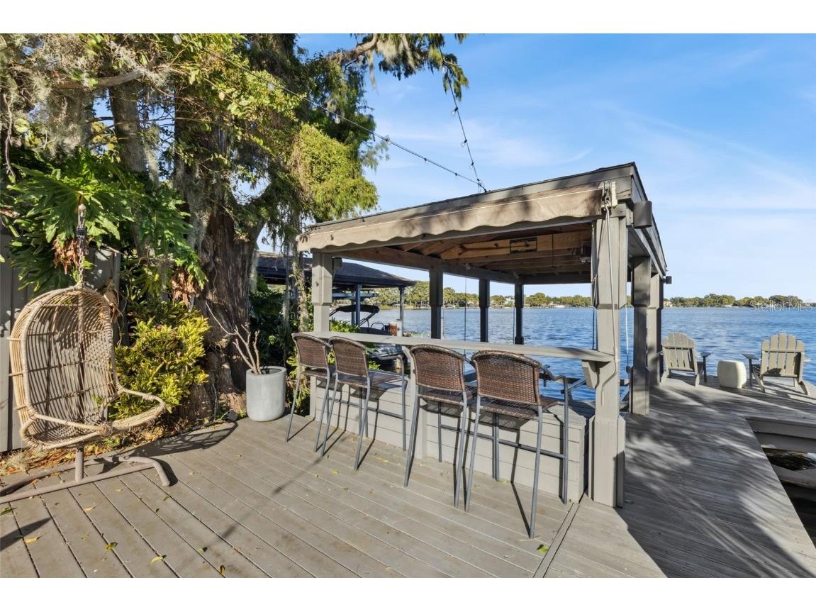 560 Ololu Drive Winter Park FL 32789 - LAKE KILLARNEY O6344540 image25