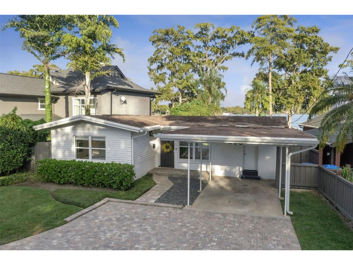 560 Ololu Drive Winter Park FL 32789 - LAKE KILLARNEY O6344540 image26