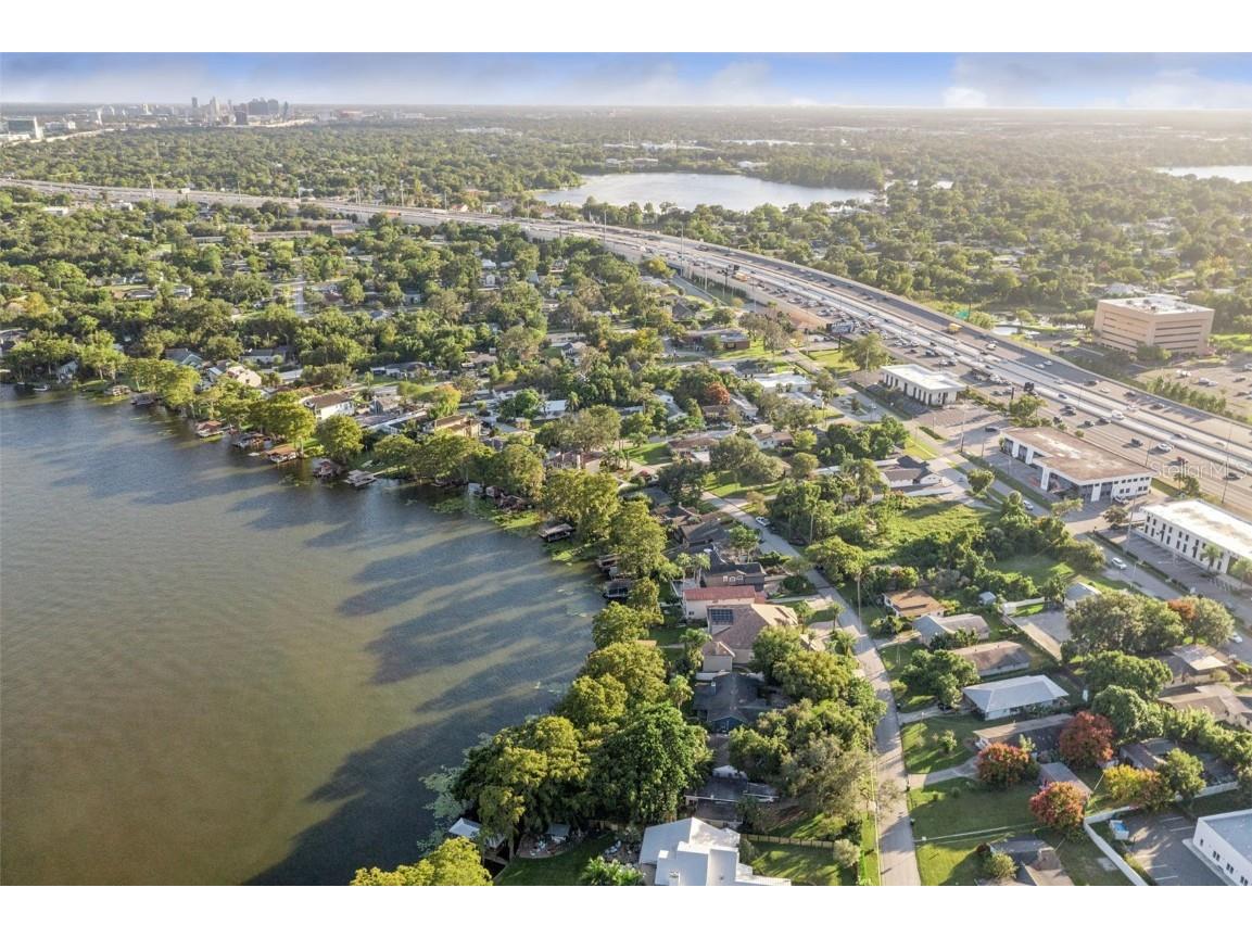 560 Ololu Drive Winter Park FL 32789 - LAKE KILLARNEY O6344540 image27