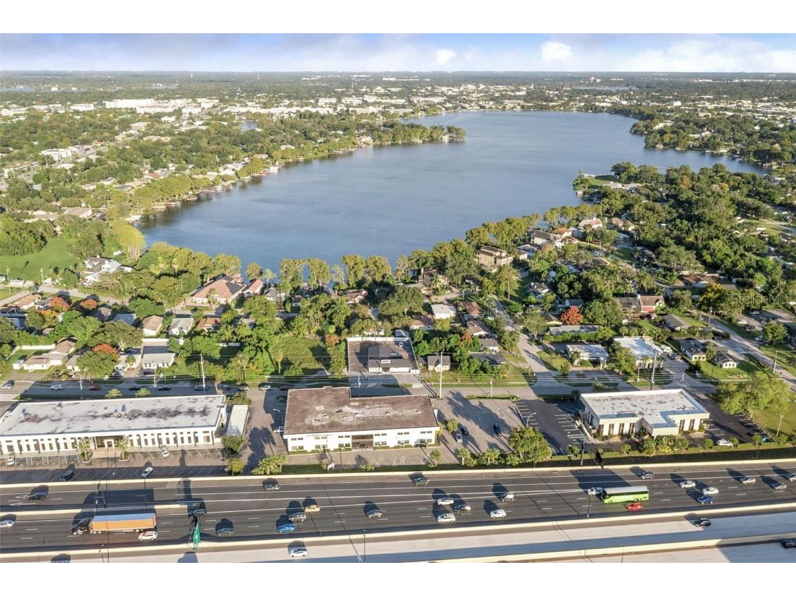 560 Ololu Drive Winter Park FL 32789 - LAKE KILLARNEY O6344540 image28