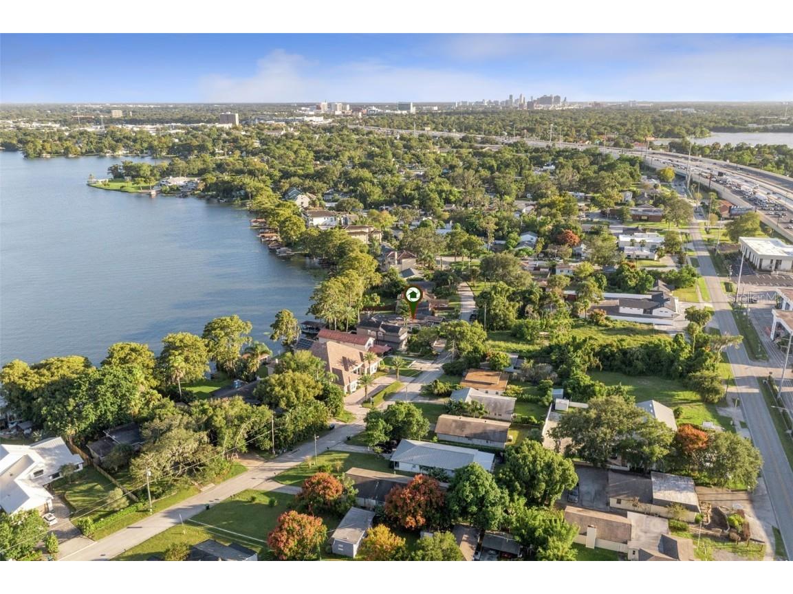 560 Ololu Drive Winter Park FL 32789 - LAKE KILLARNEY O6344540 image29