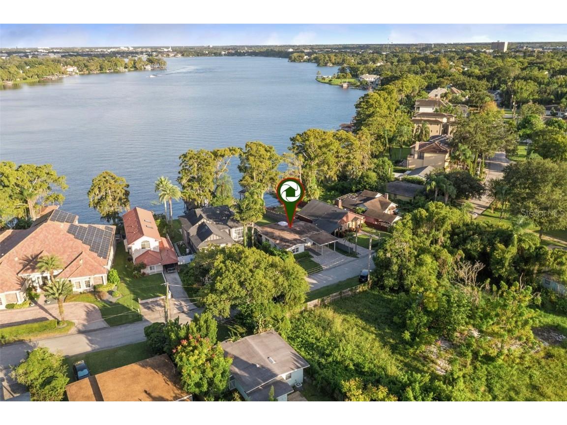 560 Ololu Drive Winter Park FL 32789 - LAKE KILLARNEY O6344540 image3