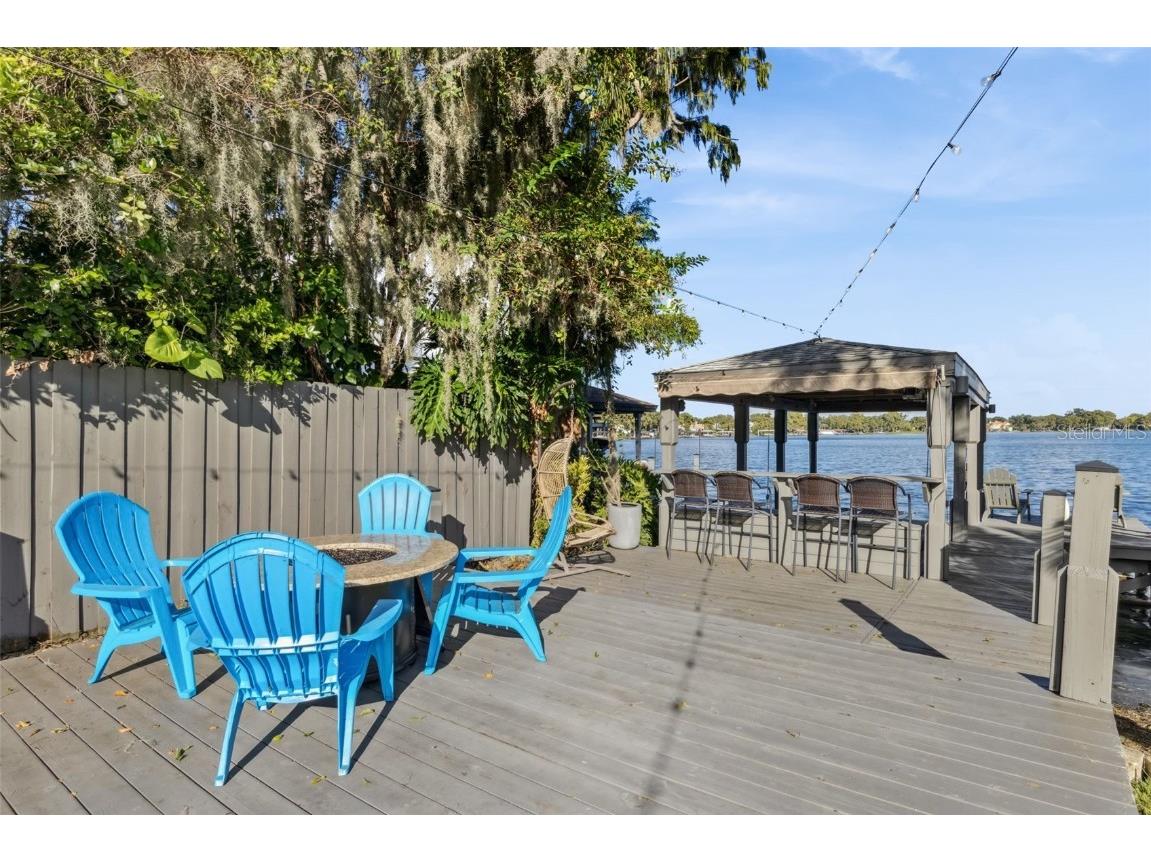 560 Ololu Drive Winter Park FL 32789 - LAKE KILLARNEY O6344540 image6