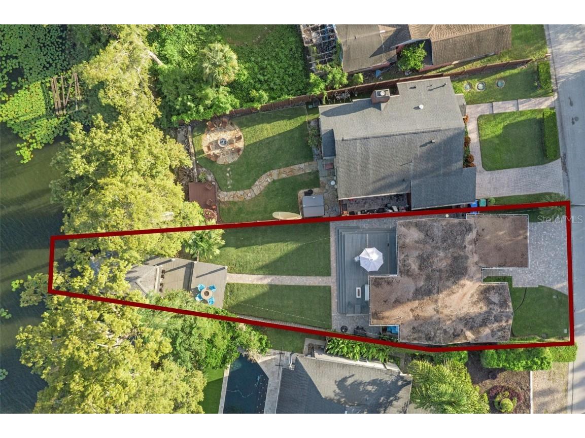 560 Ololu Drive Winter Park FL 32789 - LAKE KILLARNEY O6344540 image7