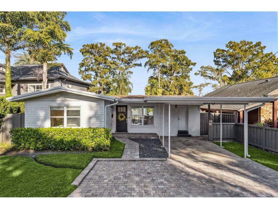 560 Ololu Drive Winter Park FL 32789 - LAKE KILLARNEY O6344540 image8