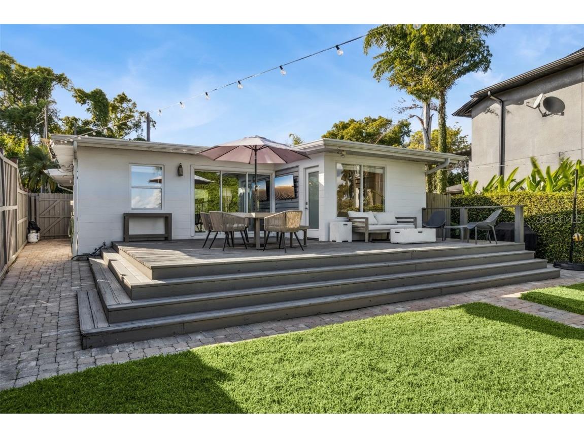 560 Ololu Drive Winter Park FL 32789 - LAKE KILLARNEY O6344540 image9