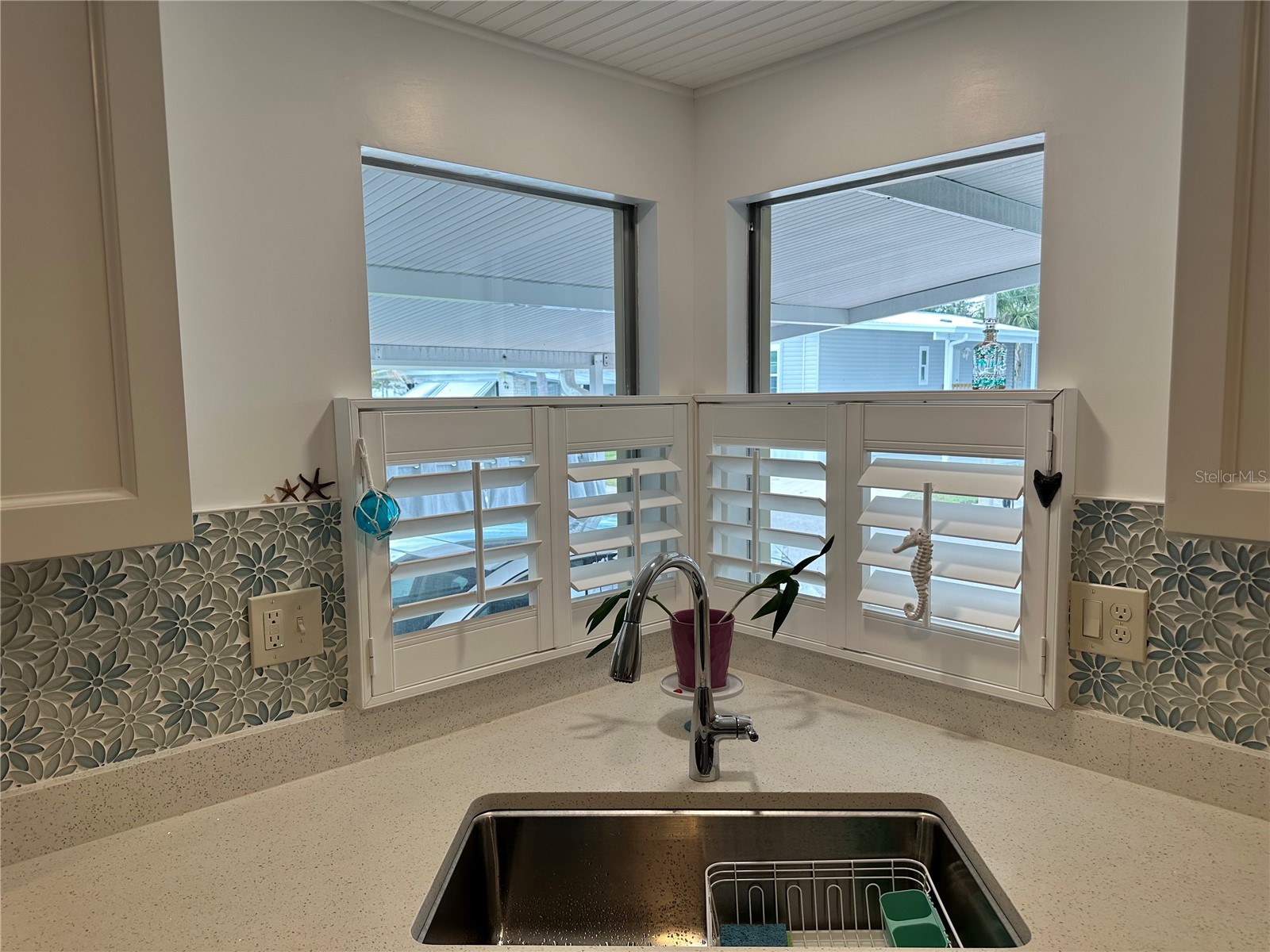 560 Oriental Poppy Drive Venice FL 34293 N6143279 image10