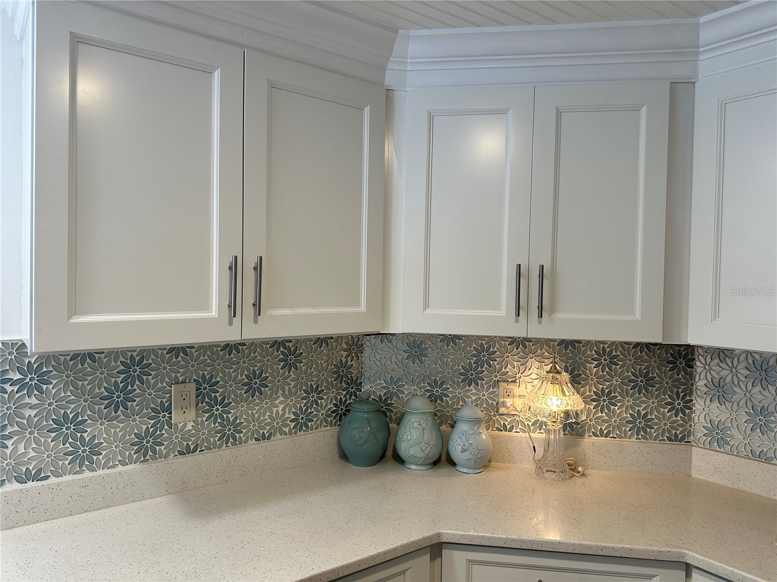 560 Oriental Poppy Drive Venice FL 34293 N6143279 image11