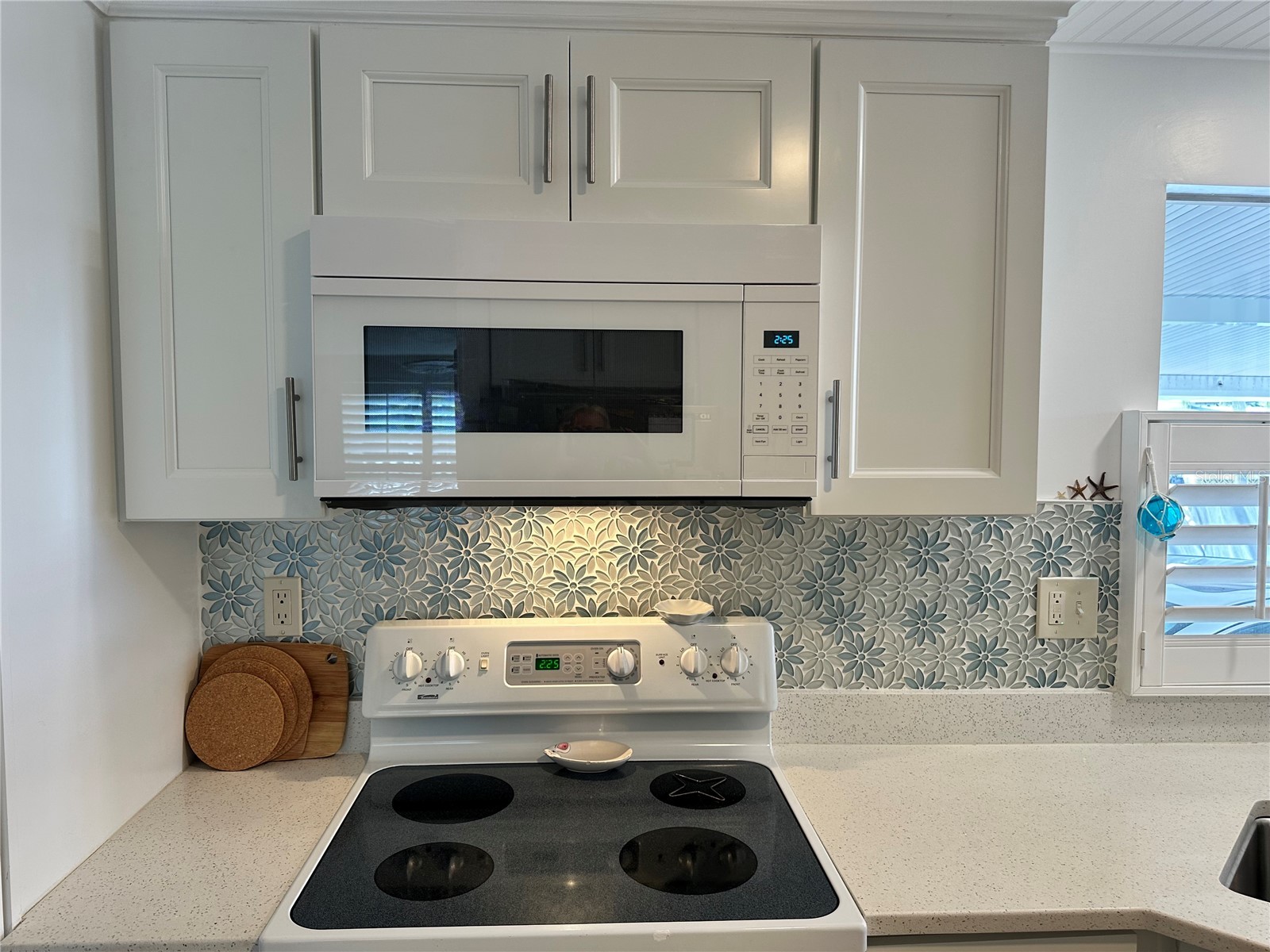 560 Oriental Poppy Drive Venice FL 34293 N6143279 image12