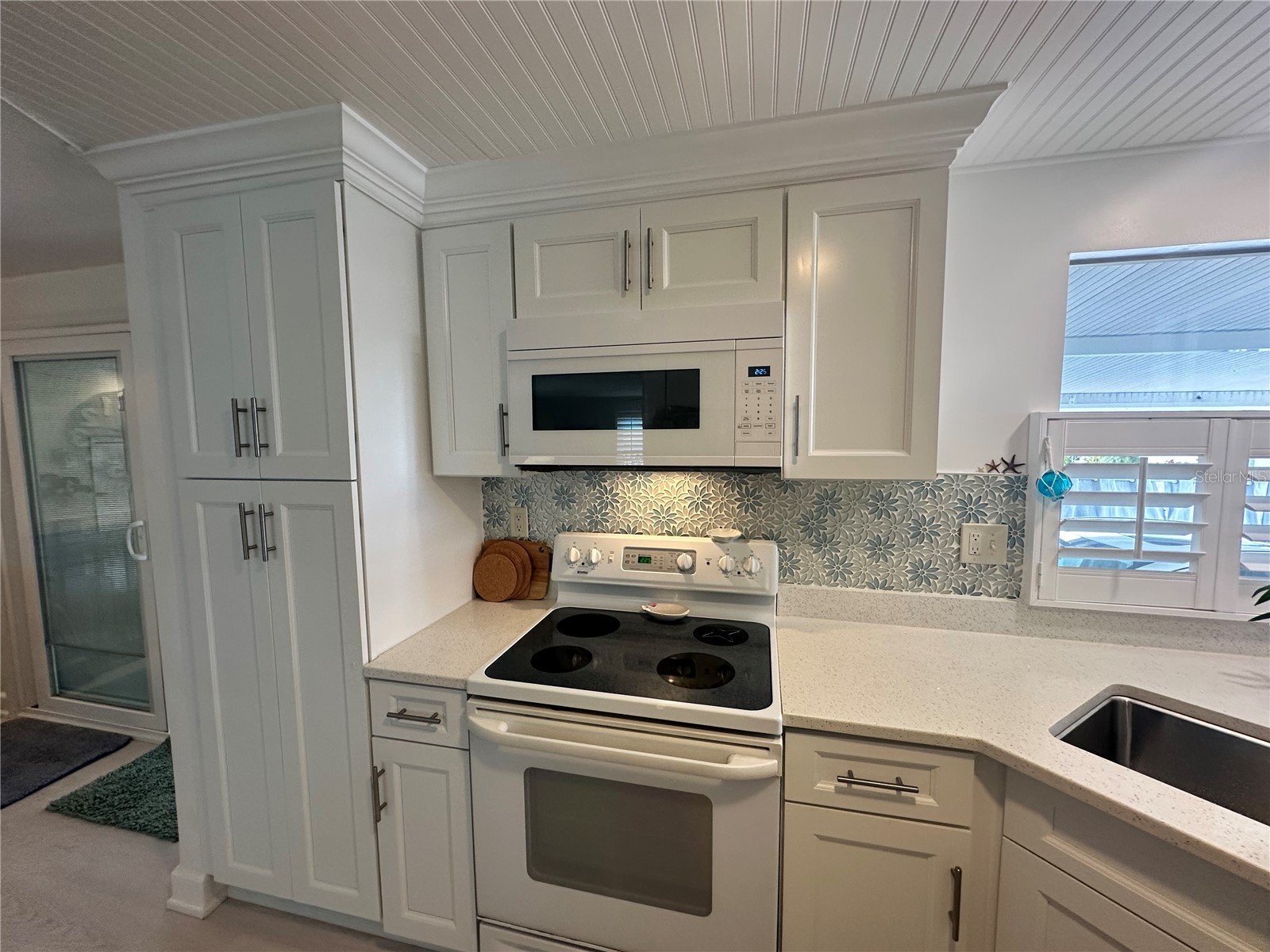 560 Oriental Poppy Drive Venice FL 34293 N6143279 image13