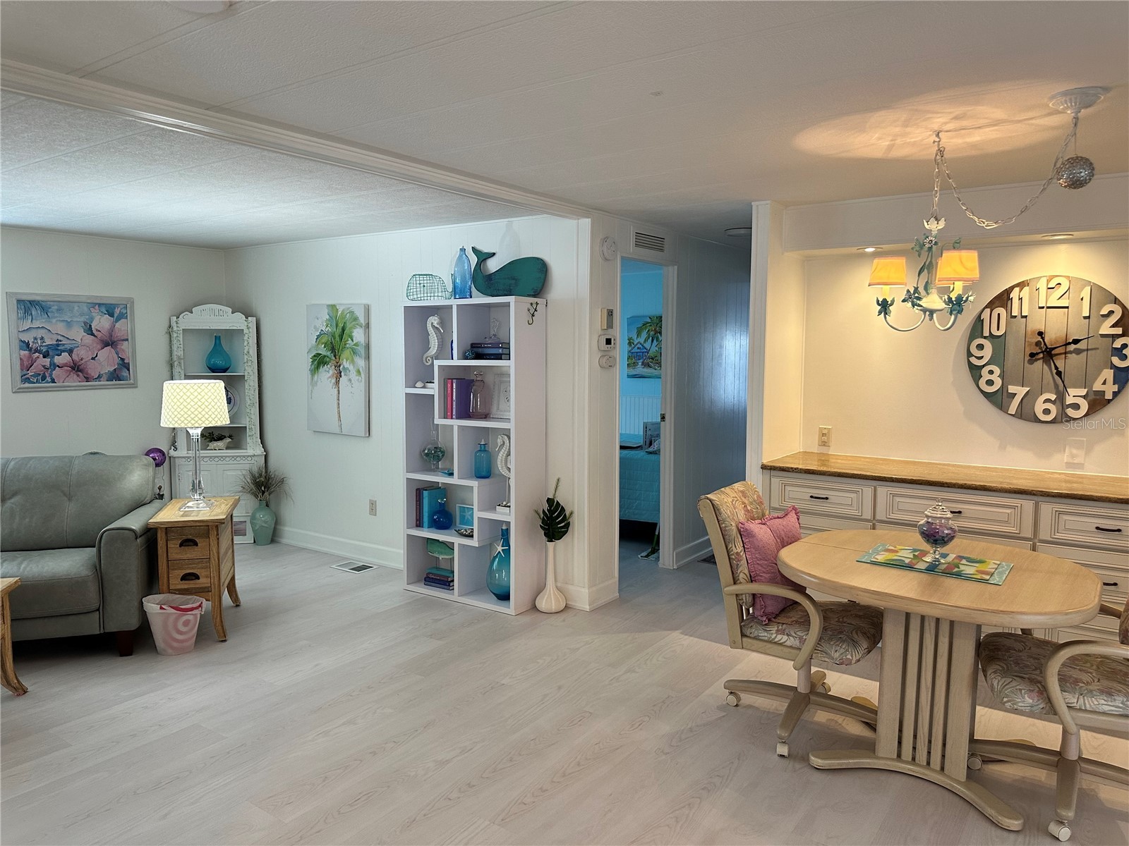 560 Oriental Poppy Drive Venice FL 34293 N6143279 image14