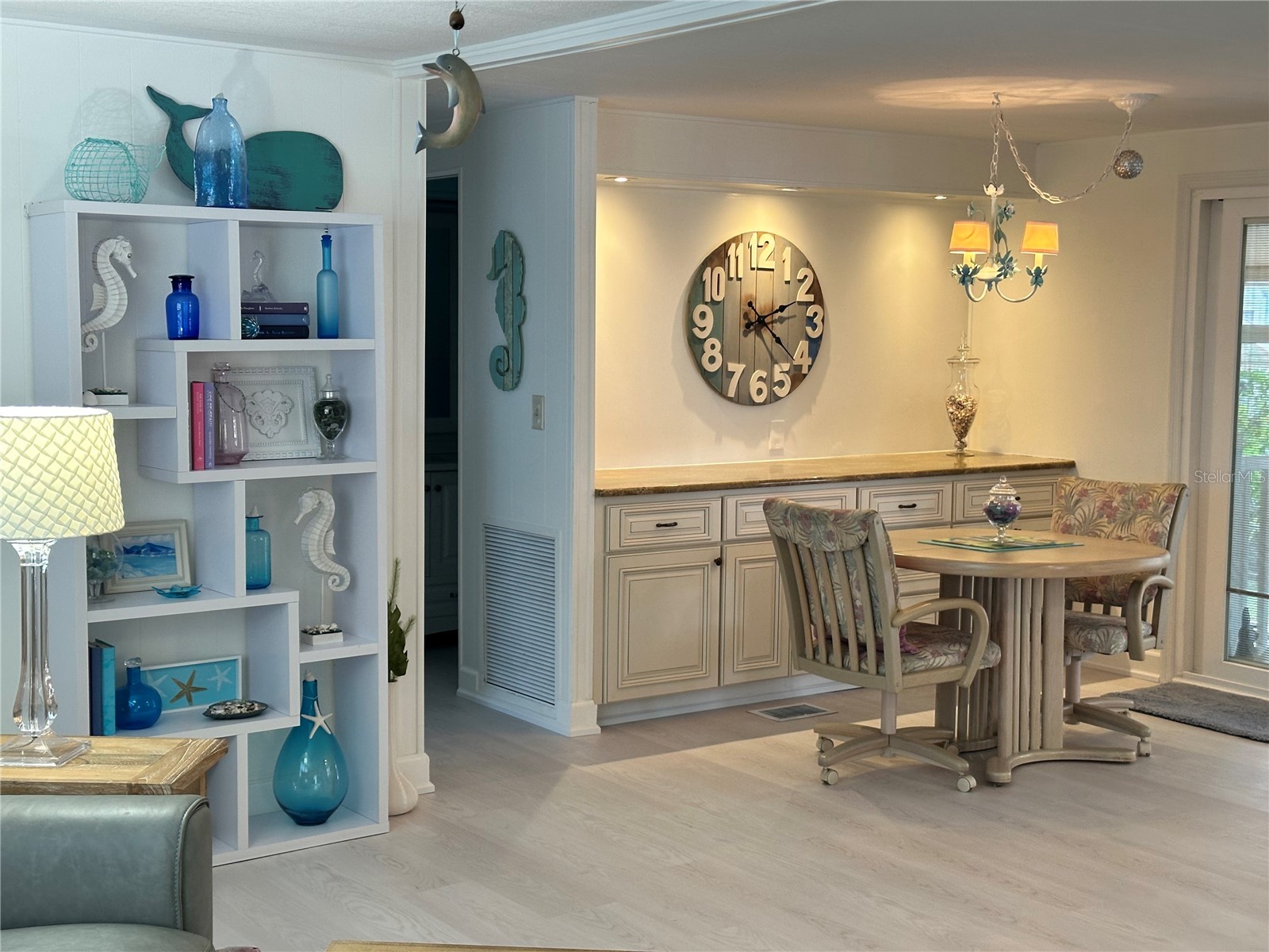 560 Oriental Poppy Drive Venice FL 34293 N6143279 image15