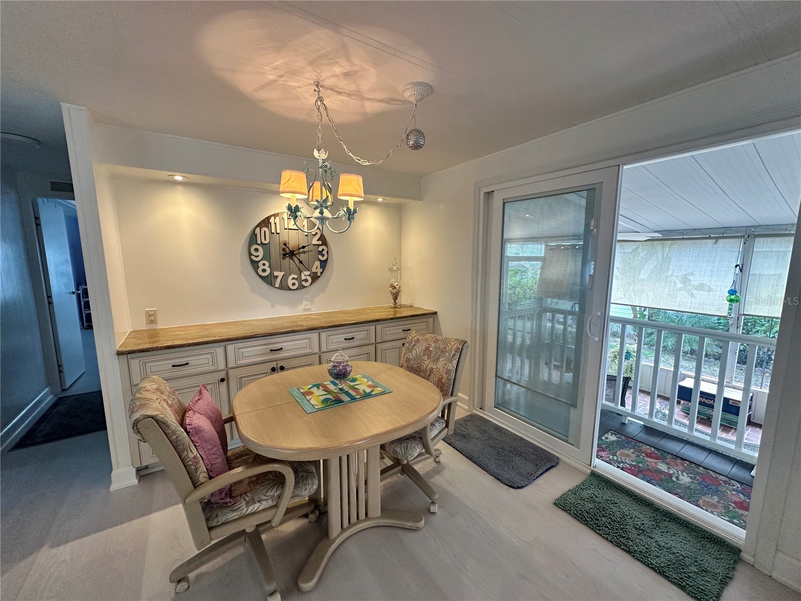 560 Oriental Poppy Drive Venice FL 34293 N6143279 image16