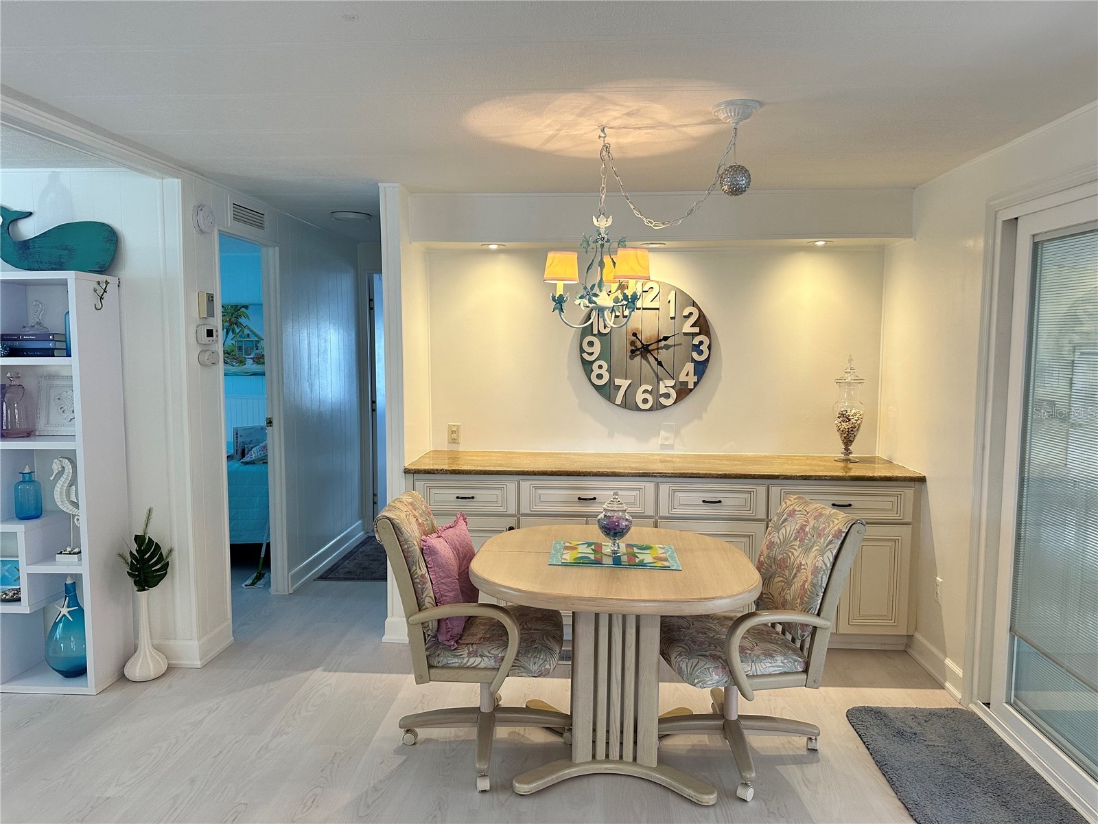 560 Oriental Poppy Drive Venice FL 34293 N6143279 image17