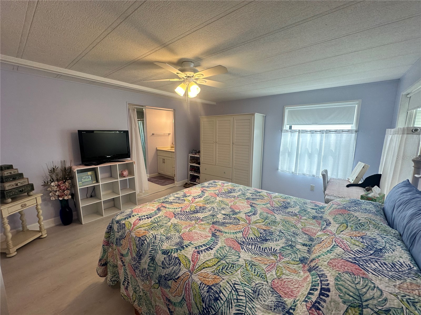 560 Oriental Poppy Drive Venice FL 34293 N6143279 image18