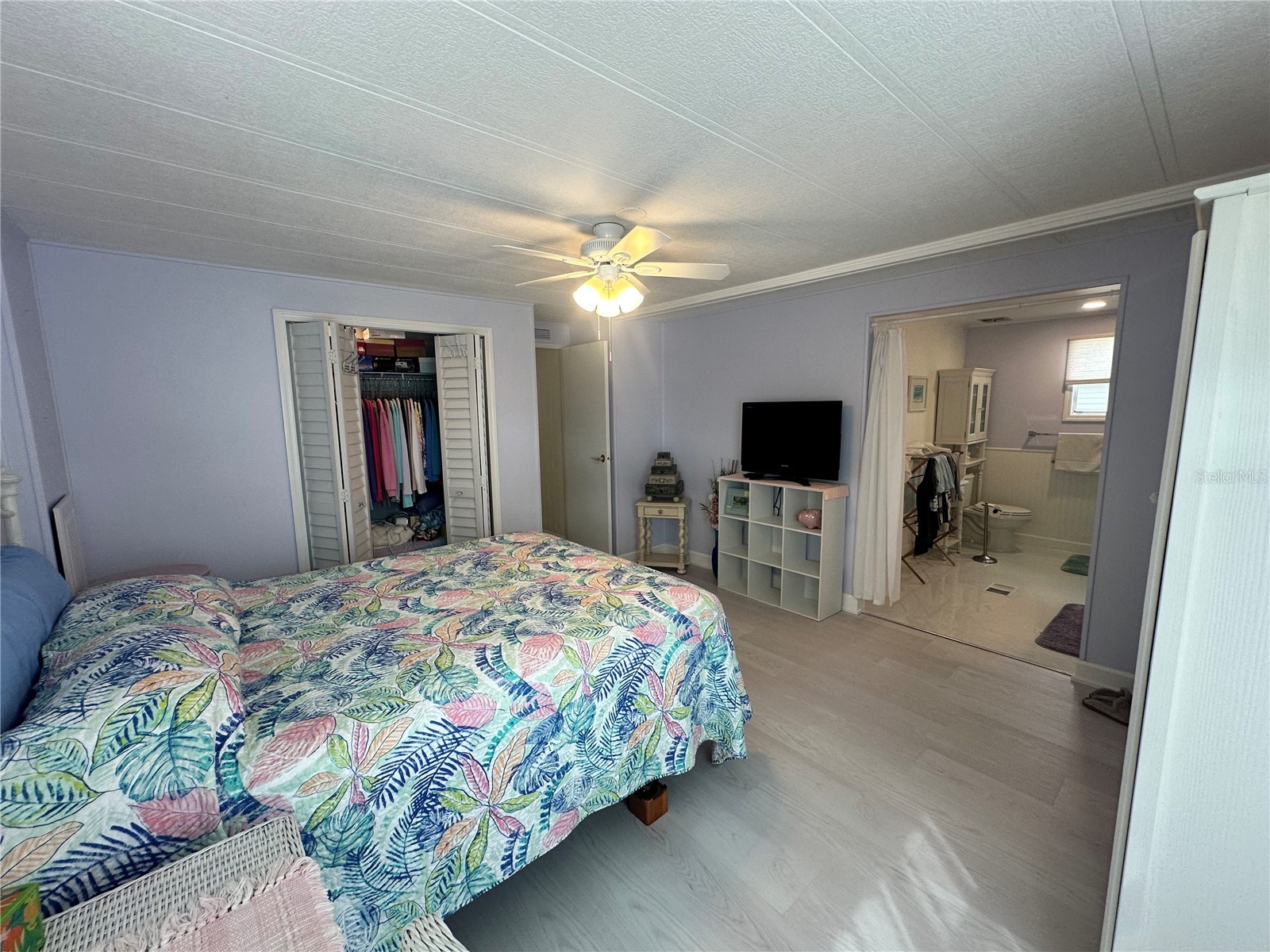 560 Oriental Poppy Drive Venice FL 34293 N6143279 image19