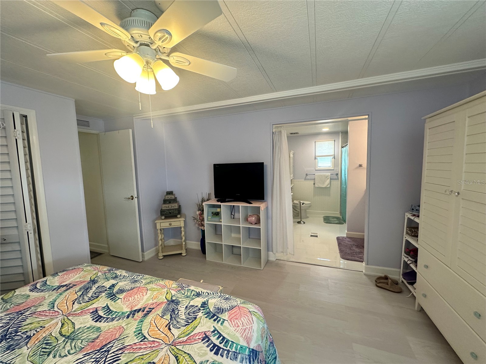 560 Oriental Poppy Drive Venice FL 34293 N6143279 image20