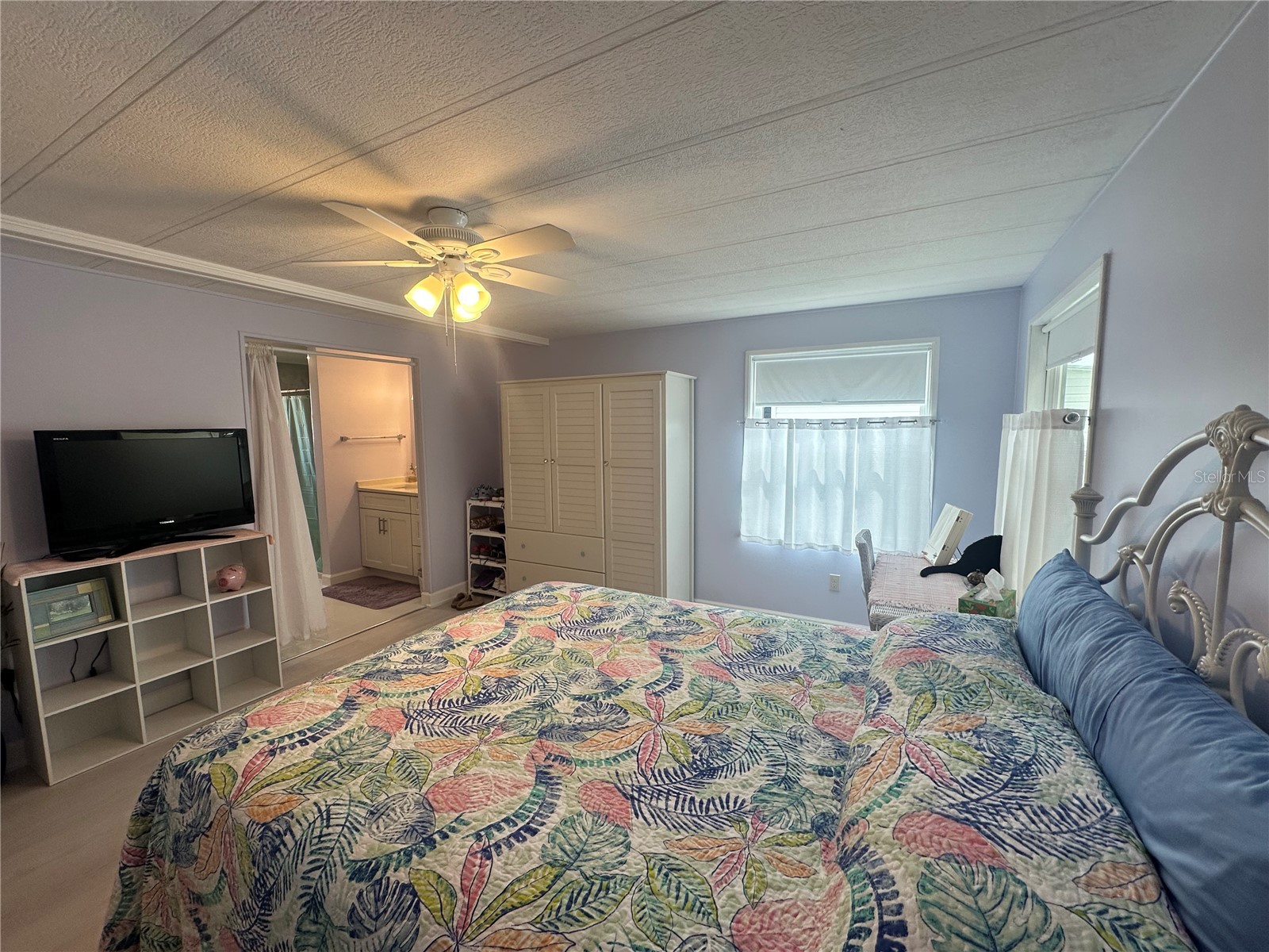 560 Oriental Poppy Drive Venice FL 34293 N6143279 image21