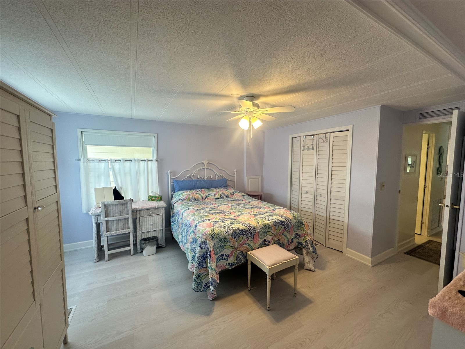 560 Oriental Poppy Drive Venice FL 34293 N6143279 image22