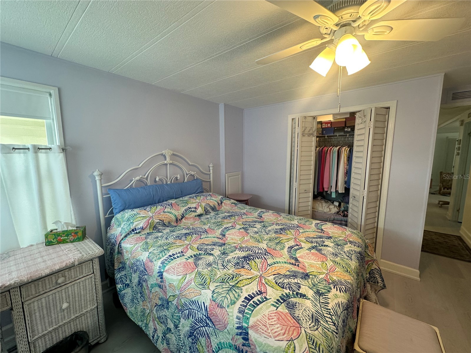 560 Oriental Poppy Drive Venice FL 34293 N6143279 image23