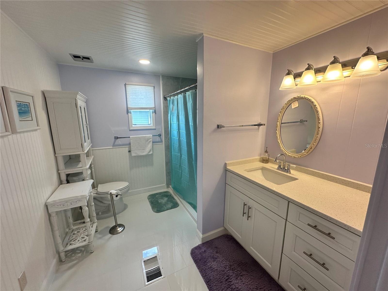 560 Oriental Poppy Drive Venice FL 34293 N6143279 image24