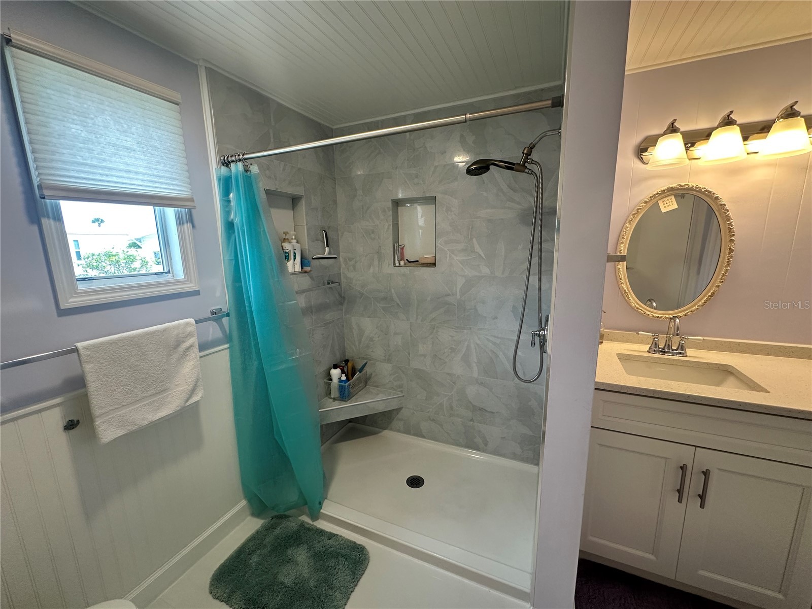 560 Oriental Poppy Drive Venice FL 34293 N6143279 image25