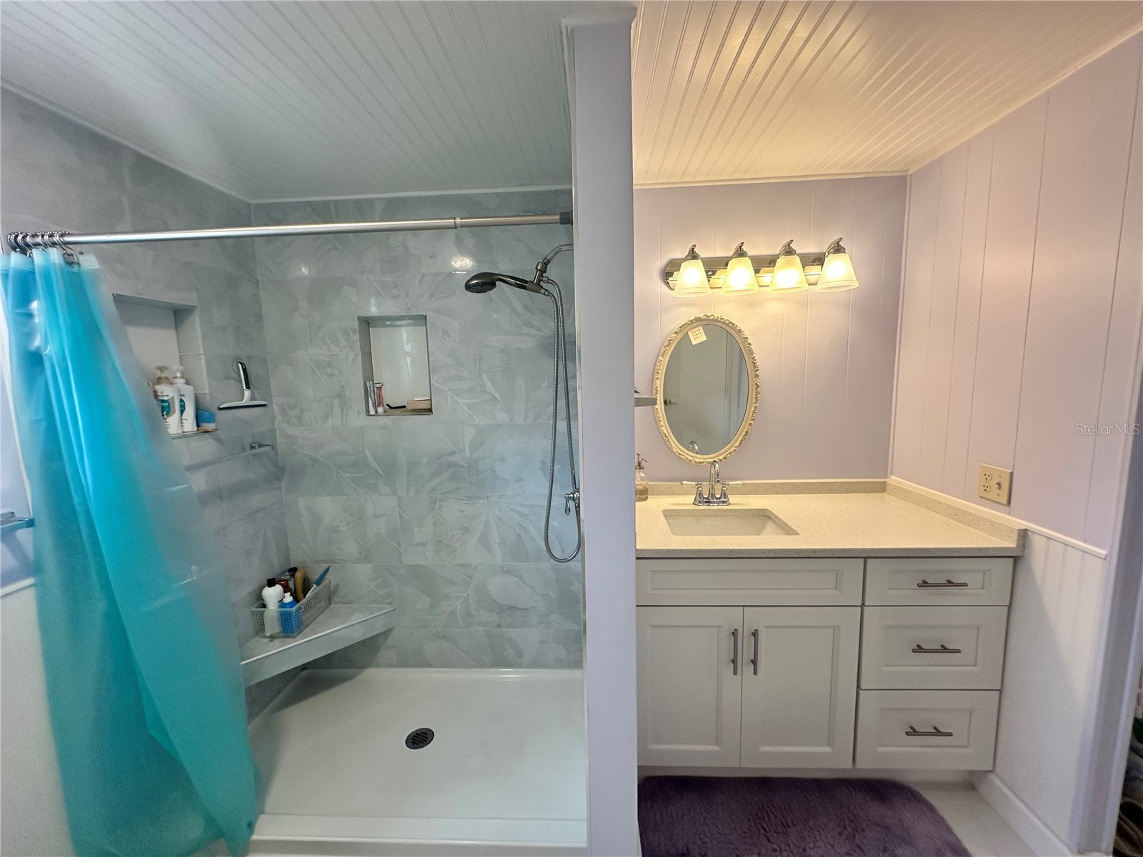 560 Oriental Poppy Drive Venice FL 34293 N6143279 image26