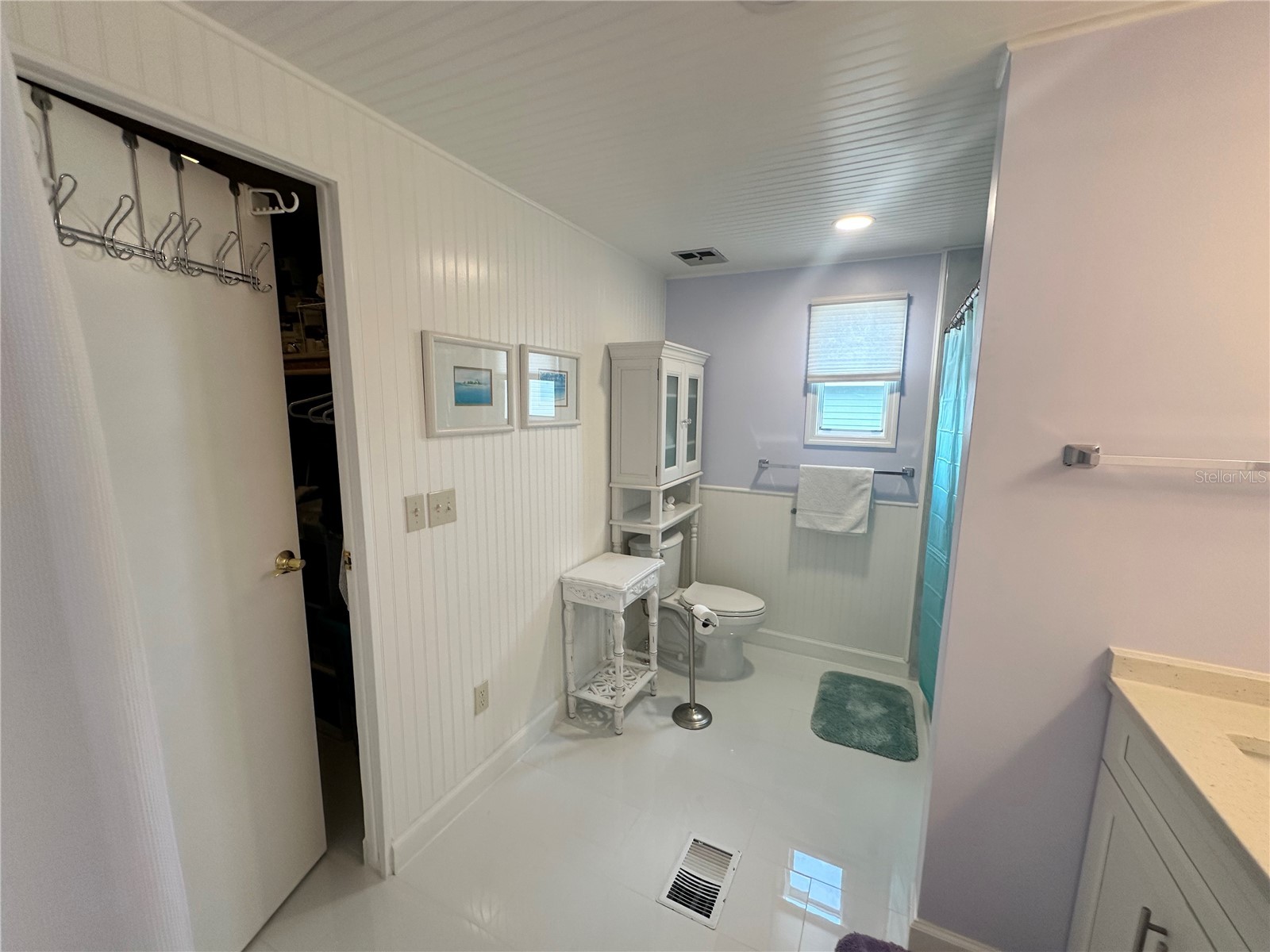 560 Oriental Poppy Drive Venice FL 34293 N6143279 image27