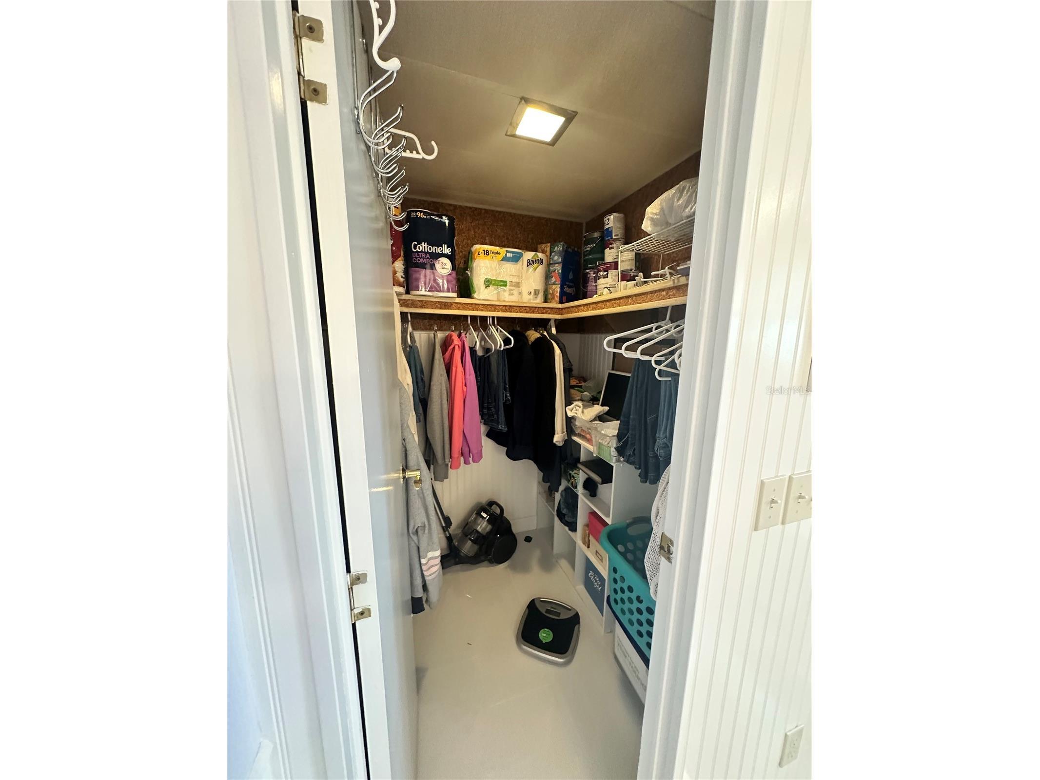 560 Oriental Poppy Drive Venice FL 34293 N6143279 image28