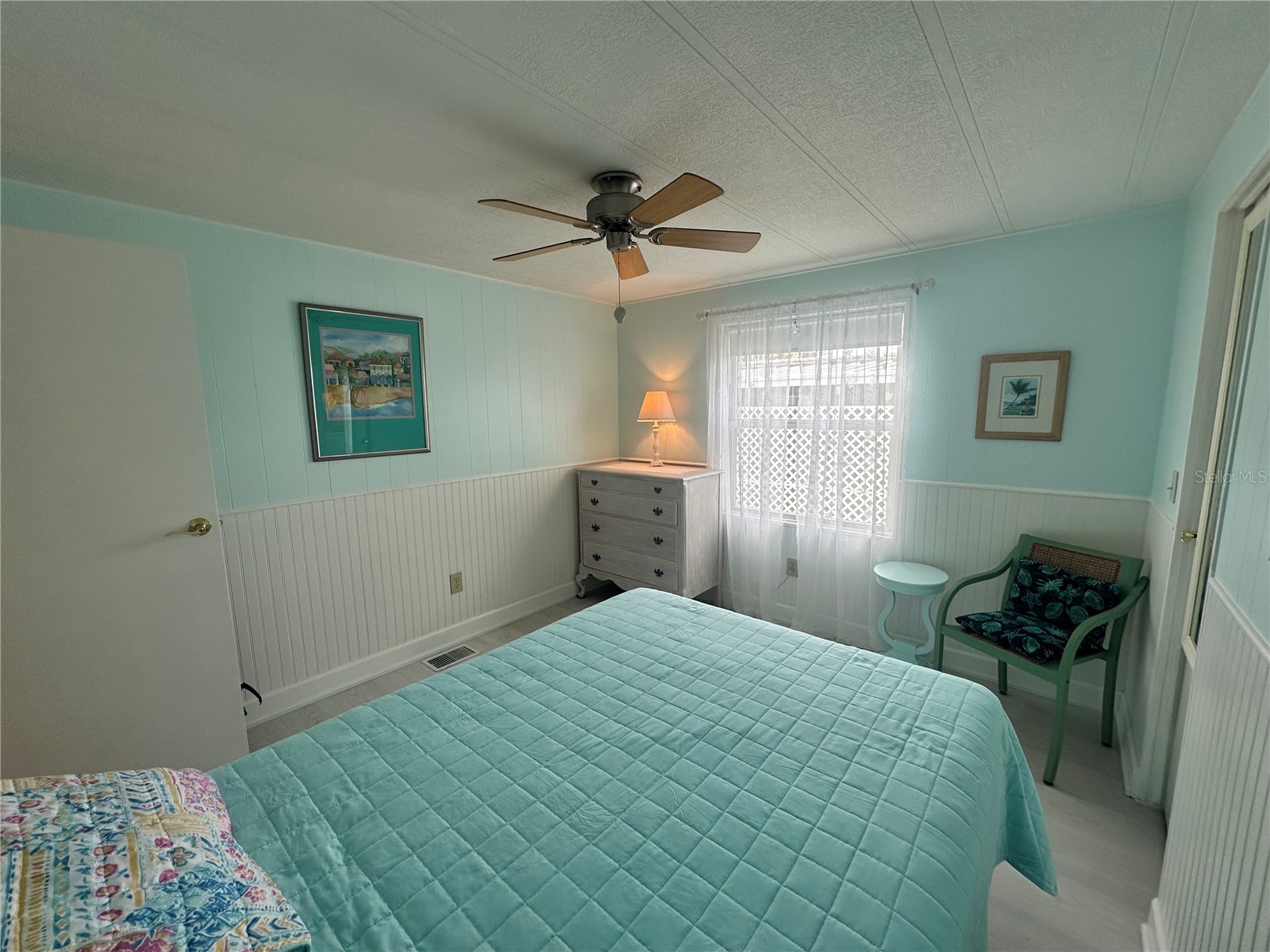 560 Oriental Poppy Drive Venice FL 34293 N6143279 image29