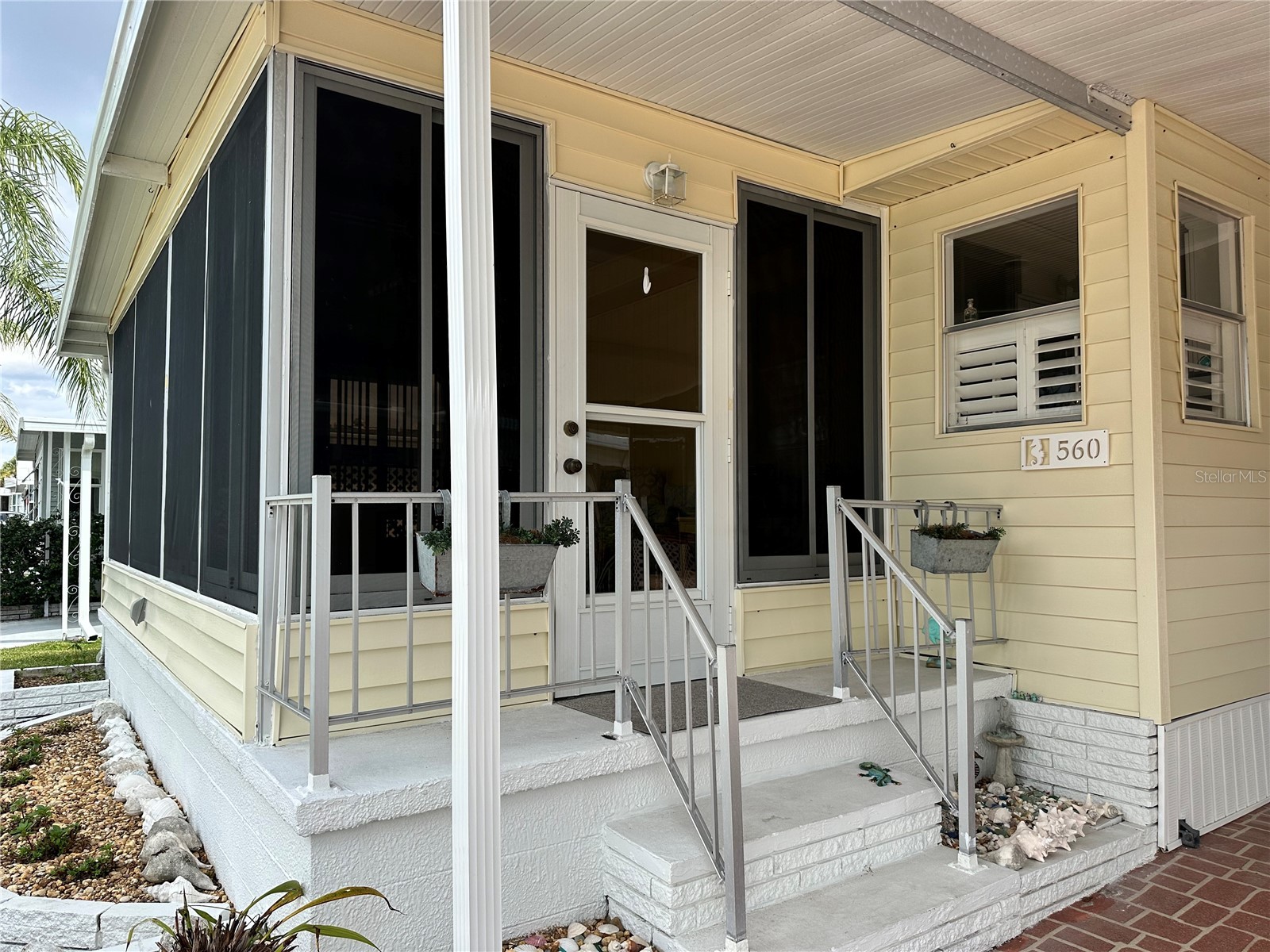 560 Oriental Poppy Drive Venice FL 34293 N6143279 image3