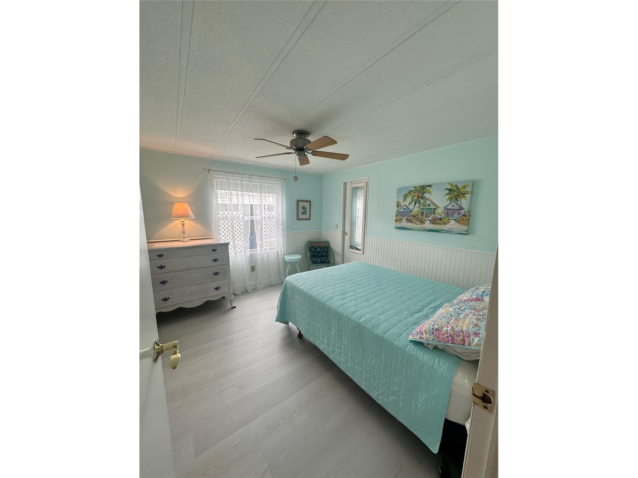 560 Oriental Poppy Drive Venice FL 34293 N6143279 image30