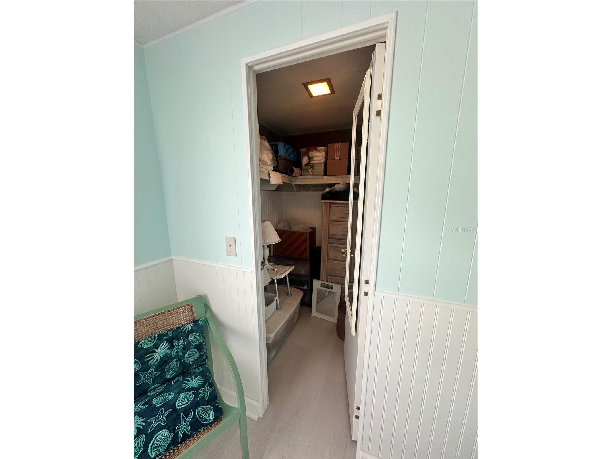 560 Oriental Poppy Drive Venice FL 34293 N6143279 image31