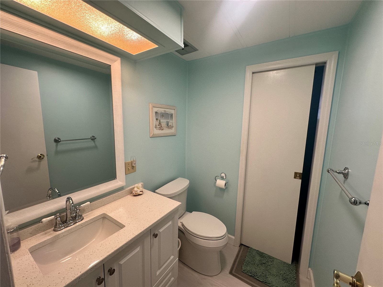 560 Oriental Poppy Drive Venice FL 34293 N6143279 image32