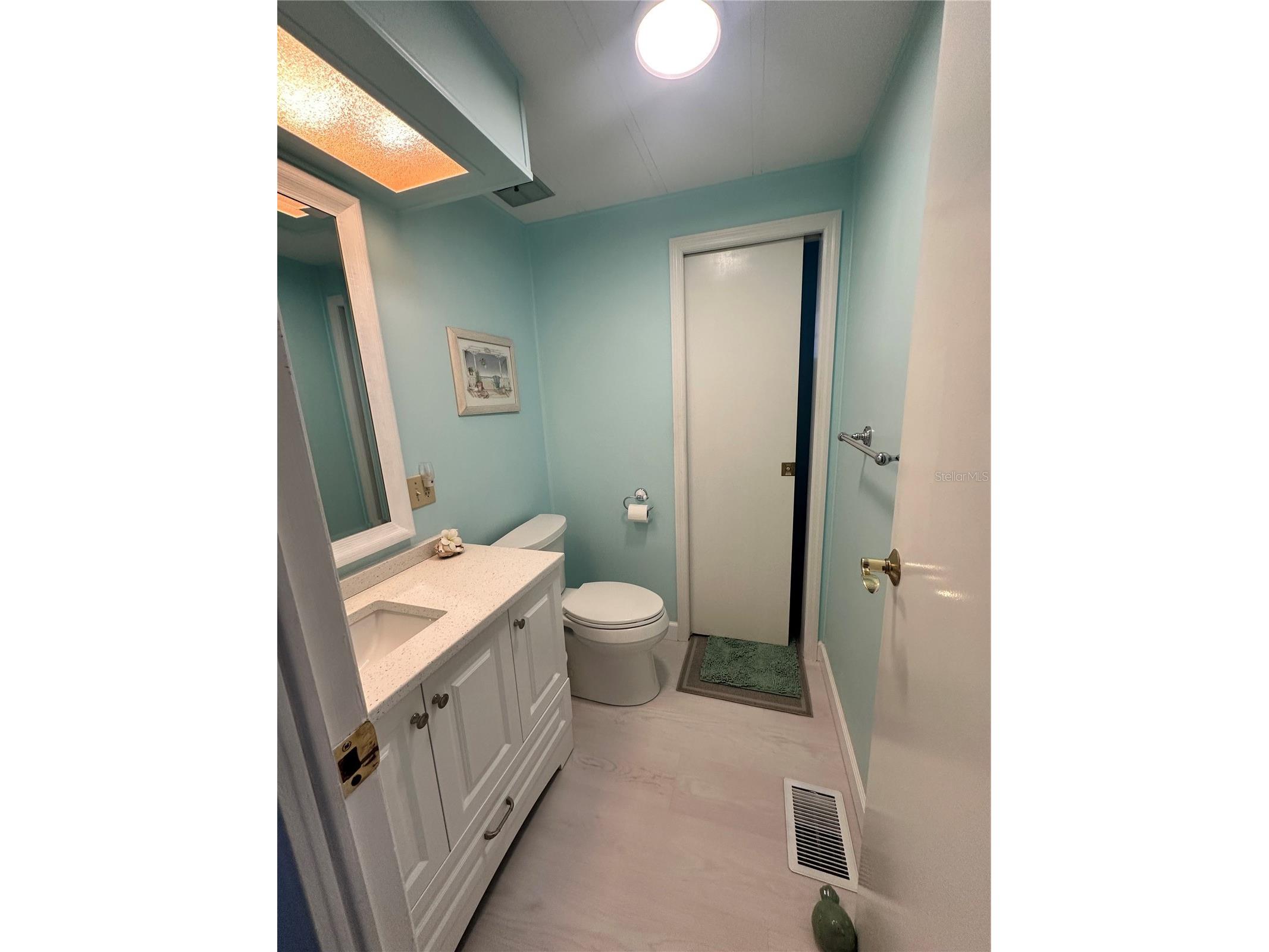 560 Oriental Poppy Drive Venice FL 34293 N6143279 image33