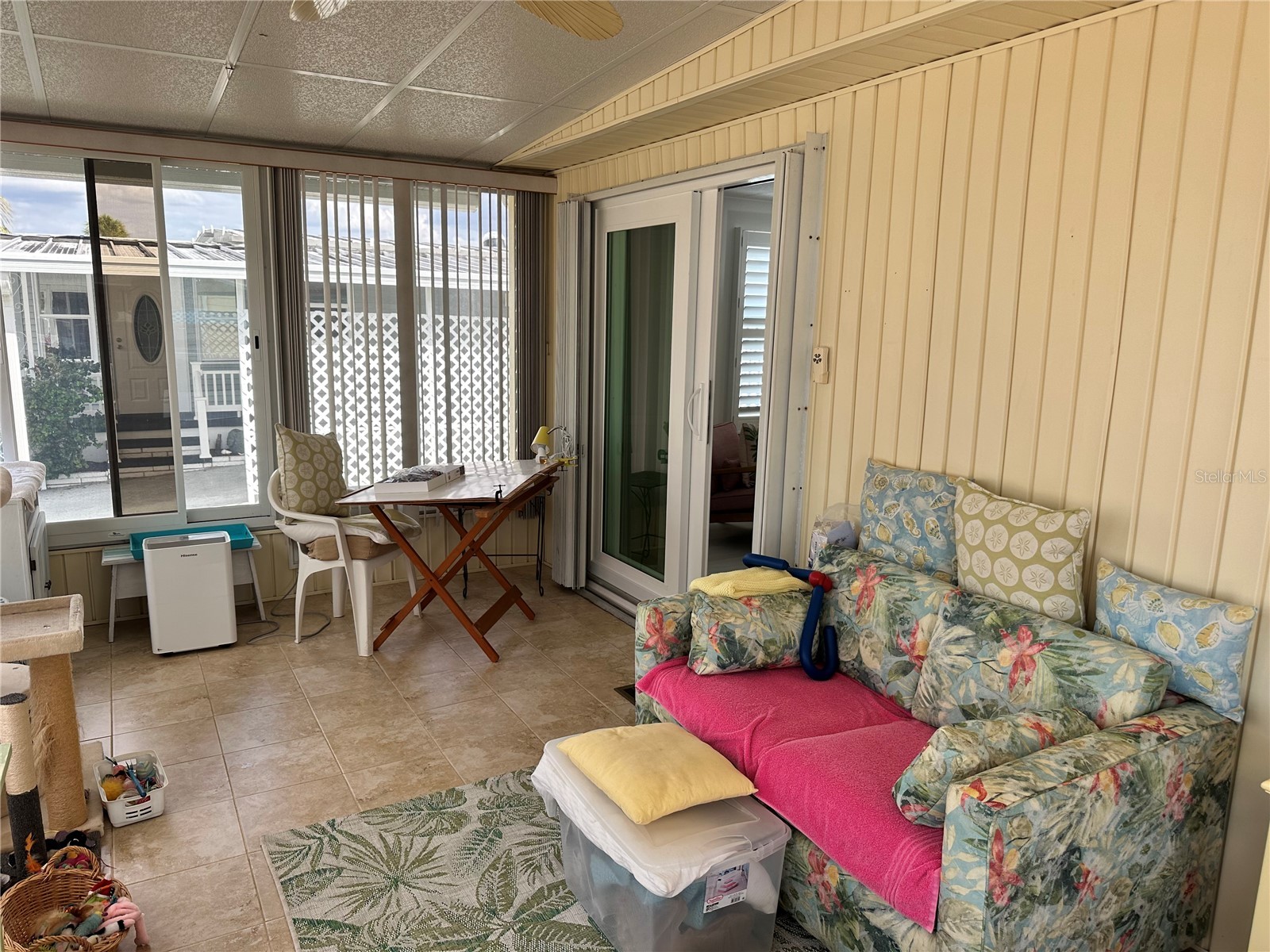 560 Oriental Poppy Drive Venice FL 34293 N6143279 image34