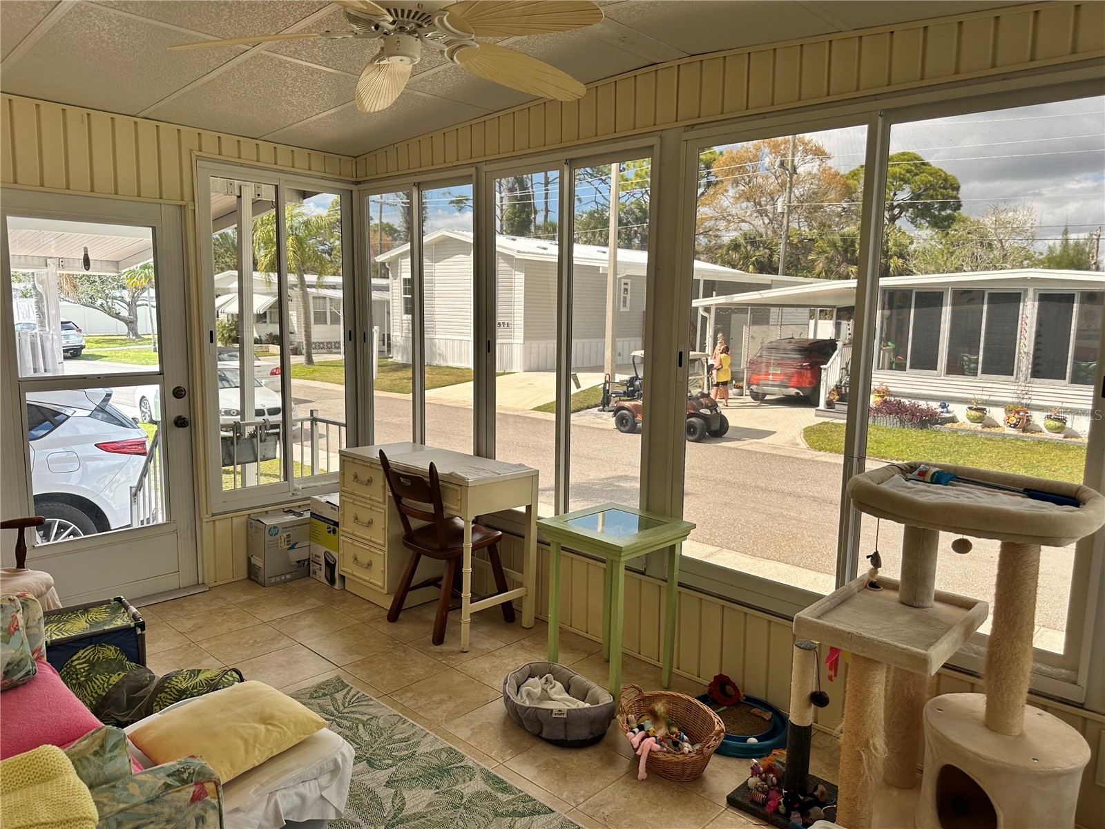 560 Oriental Poppy Drive Venice FL 34293 N6143279 image35