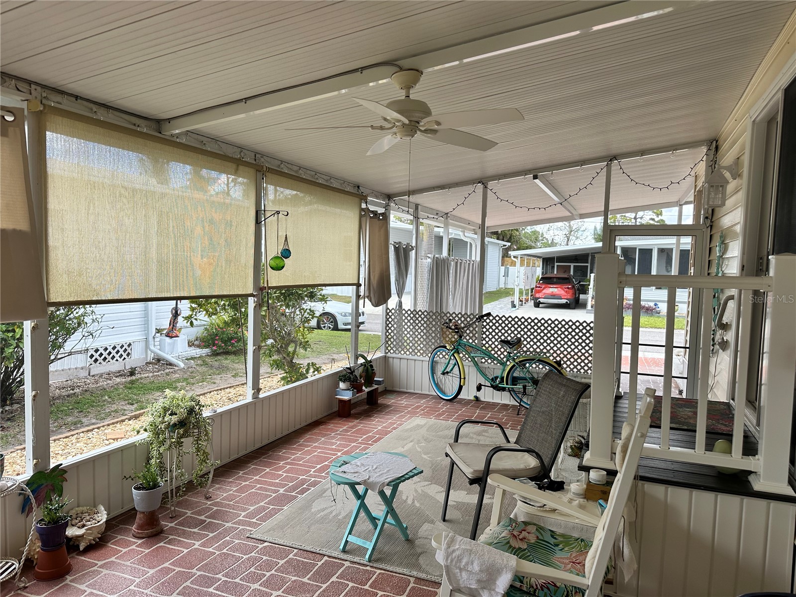 560 Oriental Poppy Drive Venice FL 34293 N6143279 image36
