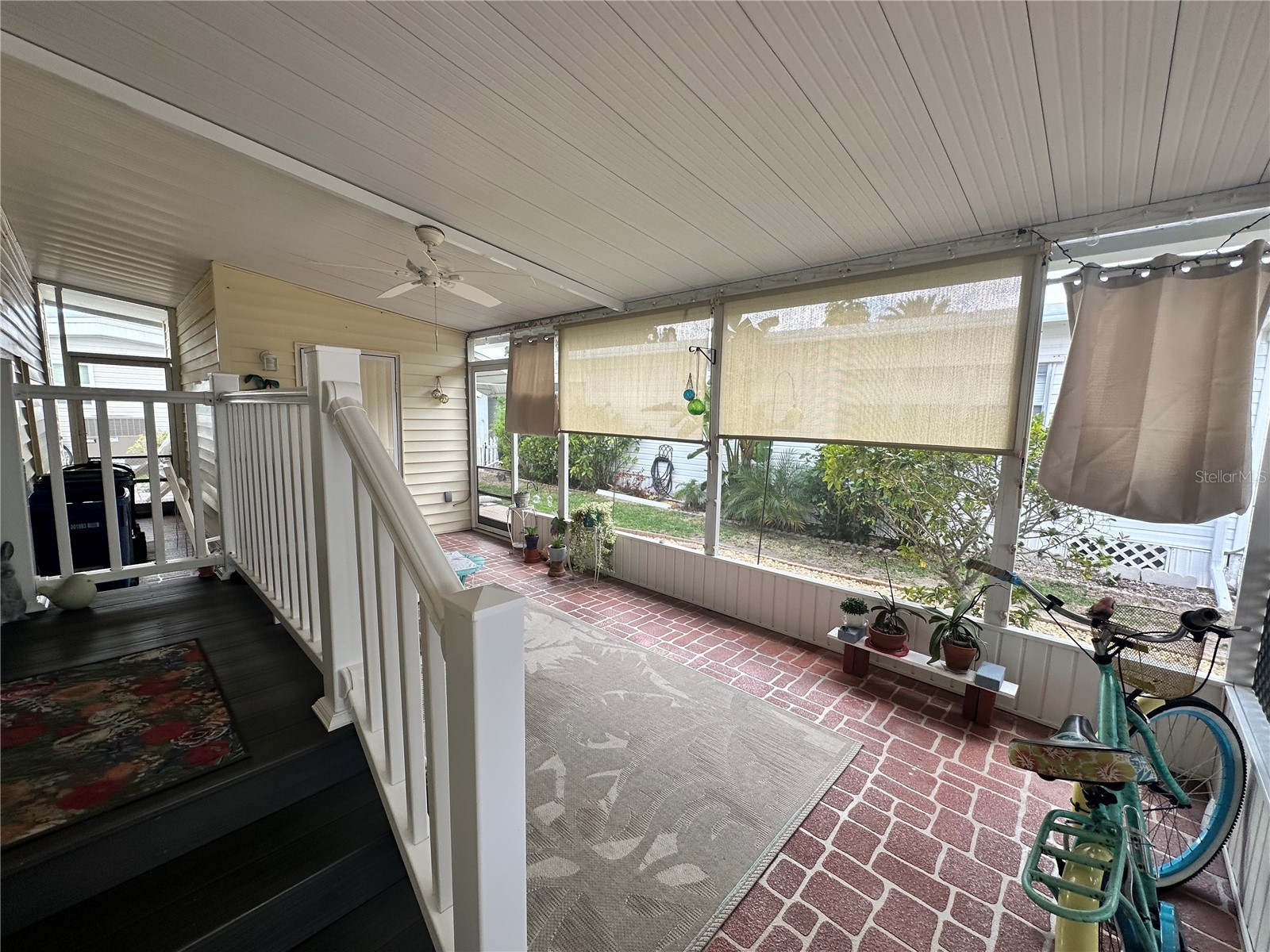 560 Oriental Poppy Drive Venice FL 34293 N6143279 image37