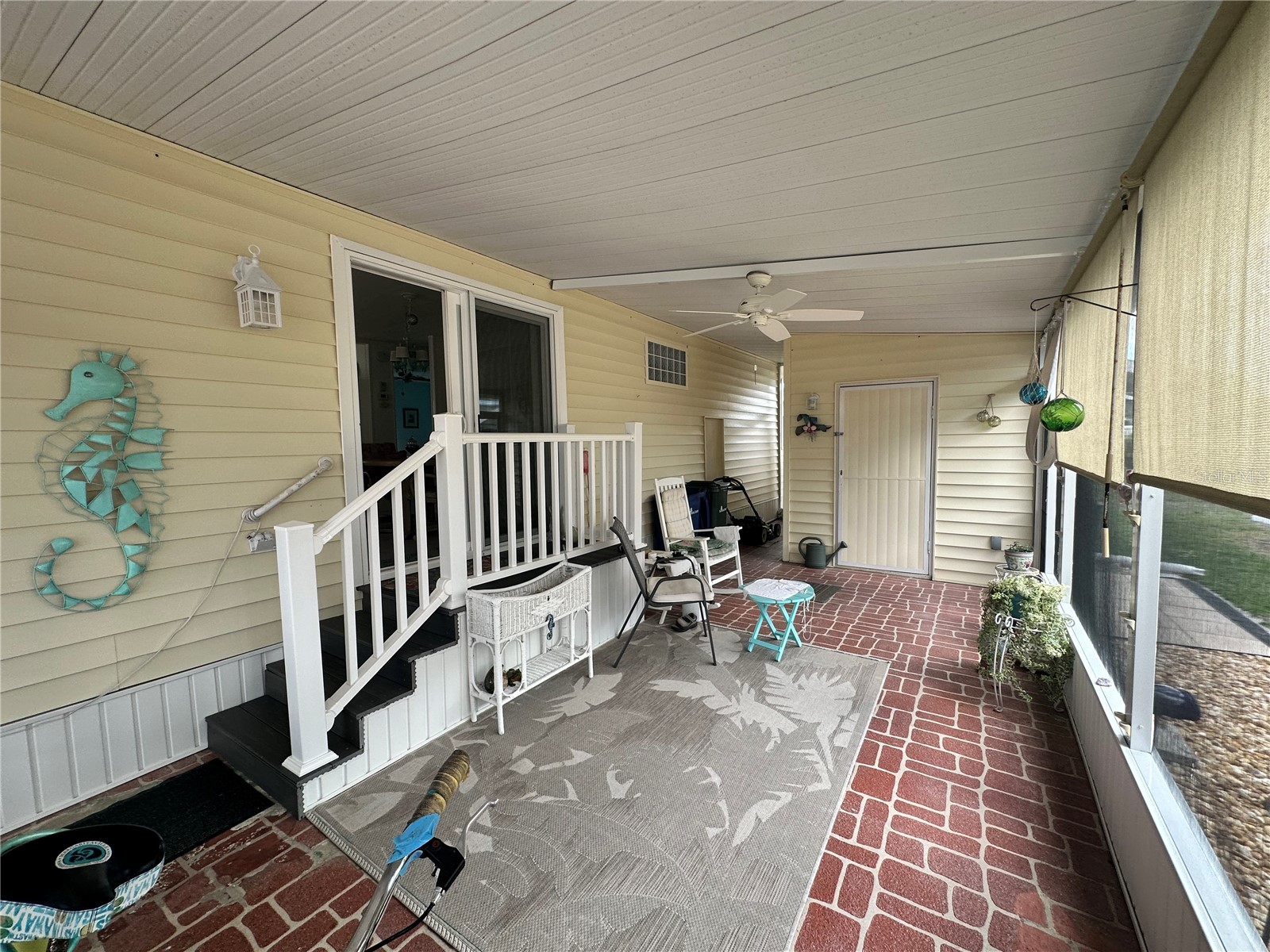 560 Oriental Poppy Drive Venice FL 34293 N6143279 image38