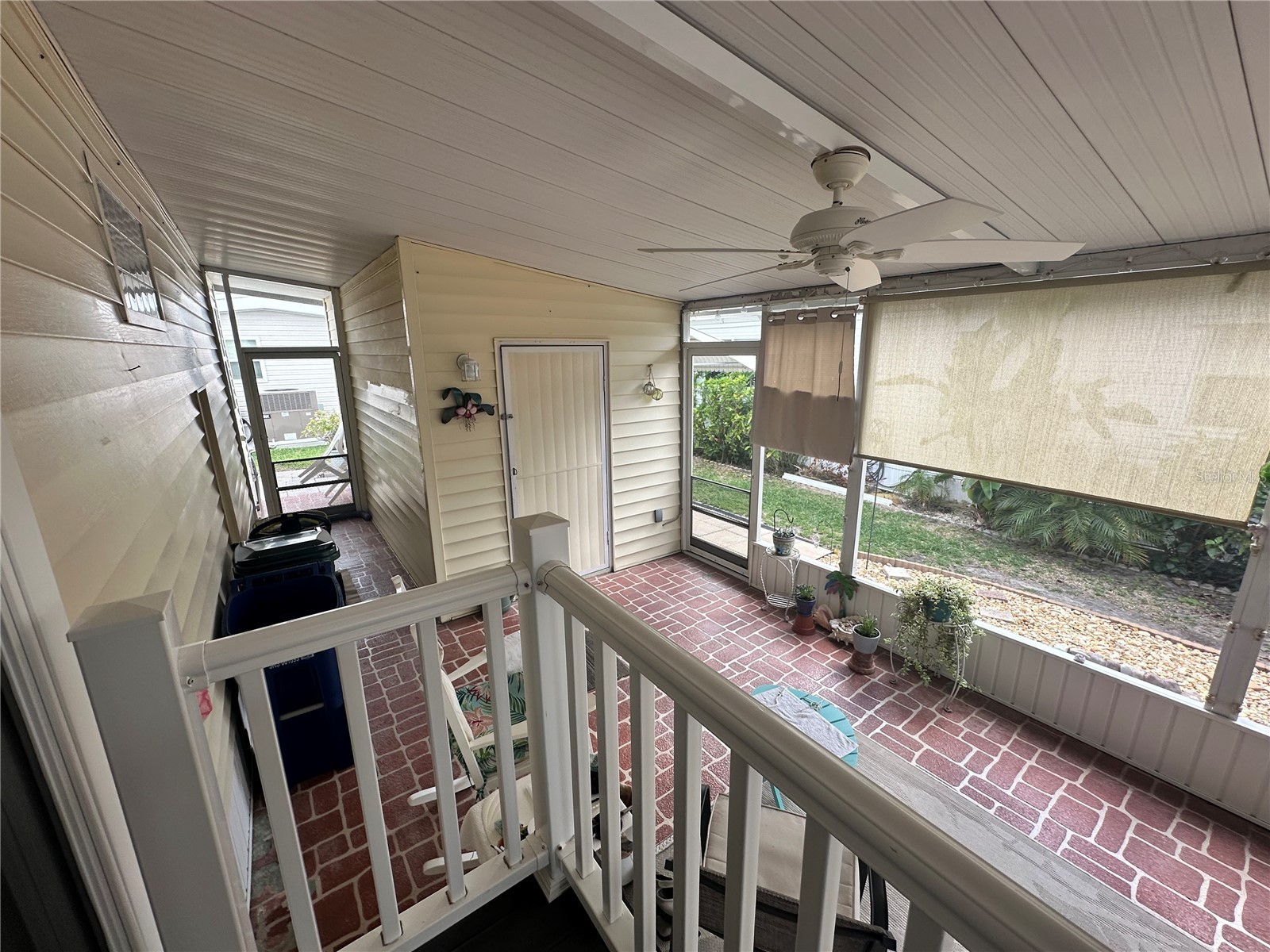 560 Oriental Poppy Drive Venice FL 34293 N6143279 image39