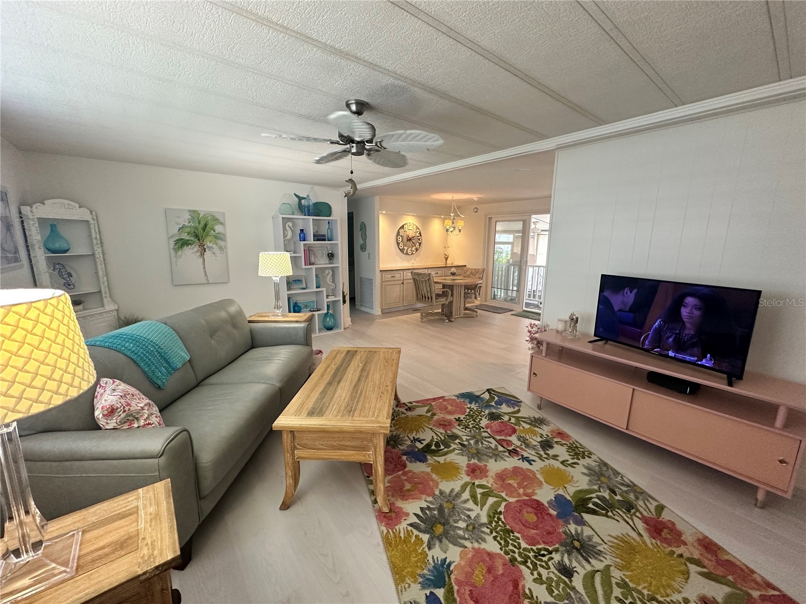 560 Oriental Poppy Drive Venice FL 34293 N6143279 image4