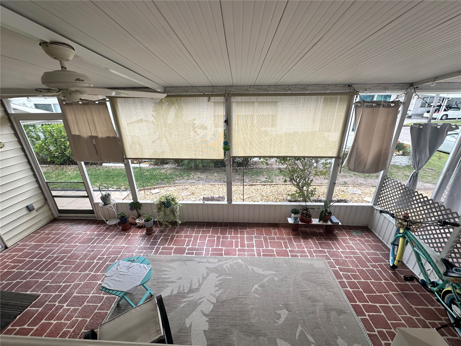 560 Oriental Poppy Drive Venice FL 34293 N6143279 image40