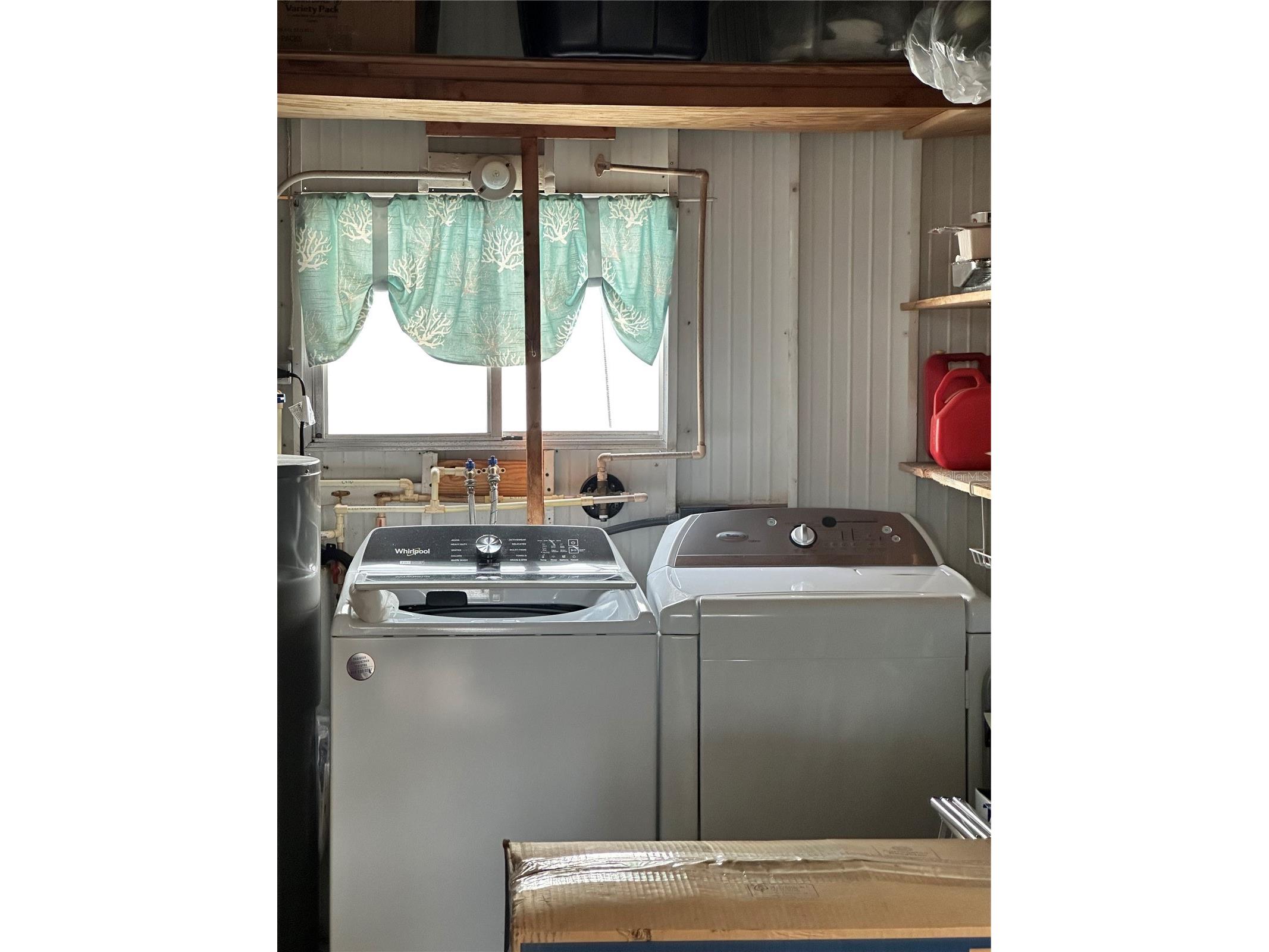 560 Oriental Poppy Drive Venice FL 34293 N6143279 image41