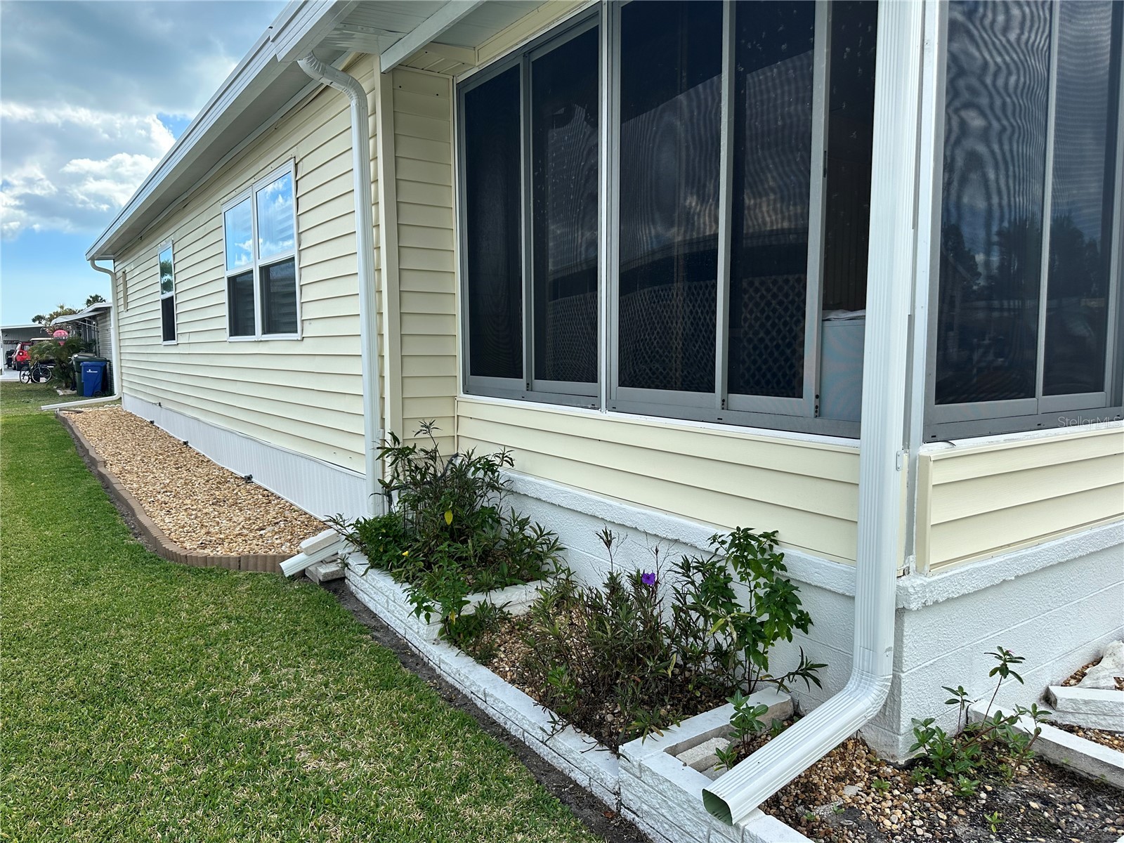 560 Oriental Poppy Drive Venice FL 34293 N6143279 image43