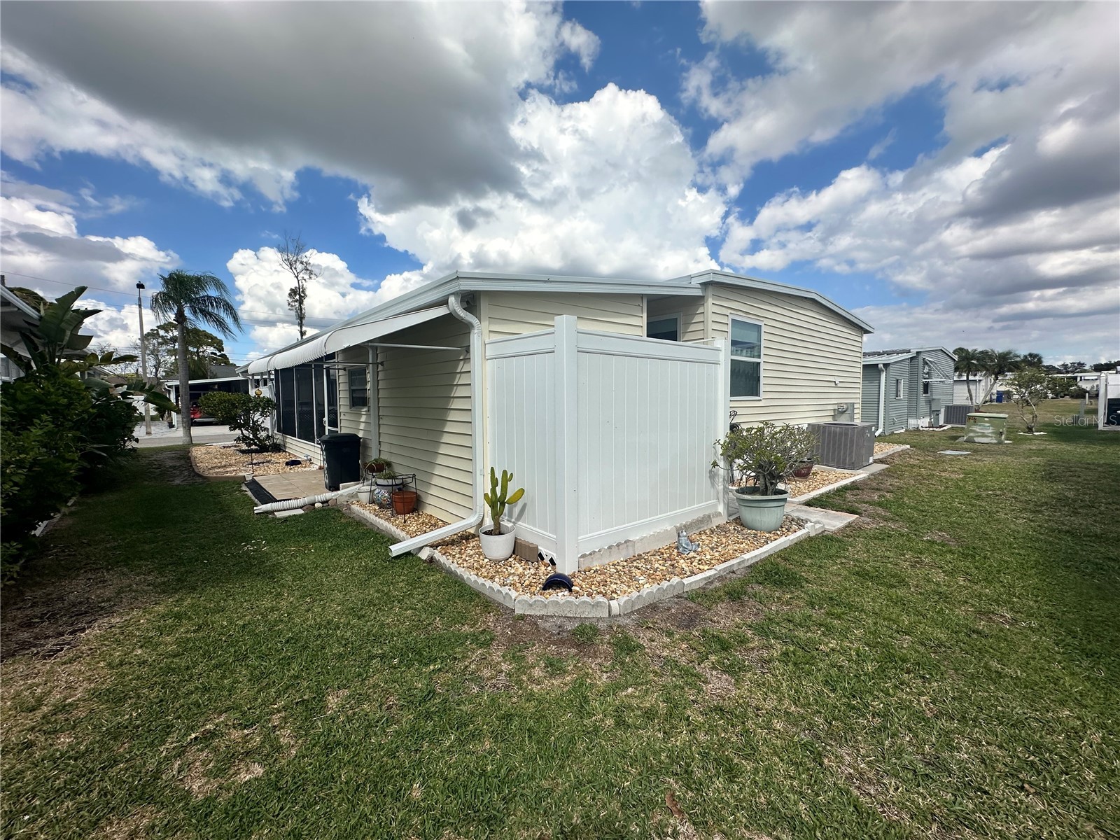 560 Oriental Poppy Drive Venice FL 34293 N6143279 image44