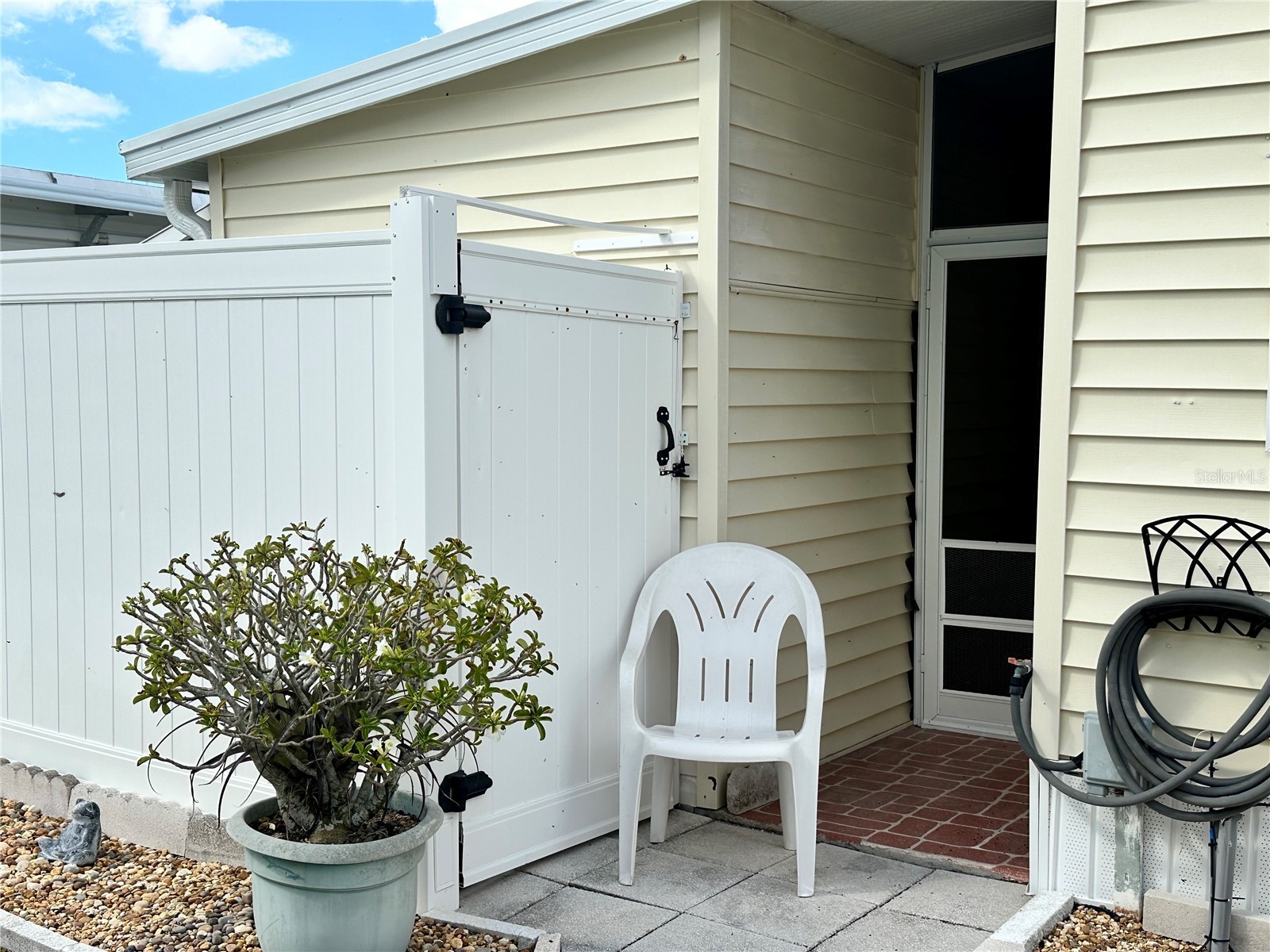 560 Oriental Poppy Drive Venice FL 34293 N6143279 image45