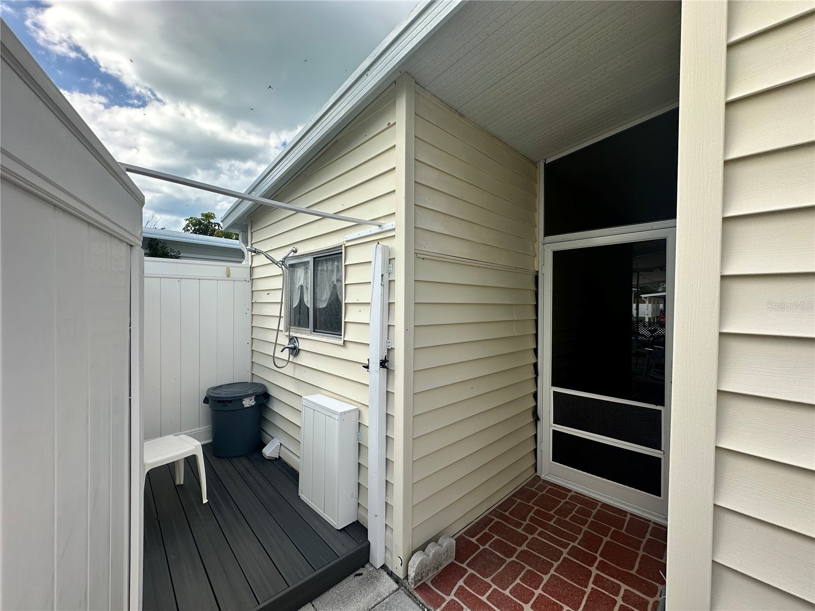 560 Oriental Poppy Drive Venice FL 34293 N6143279 image46