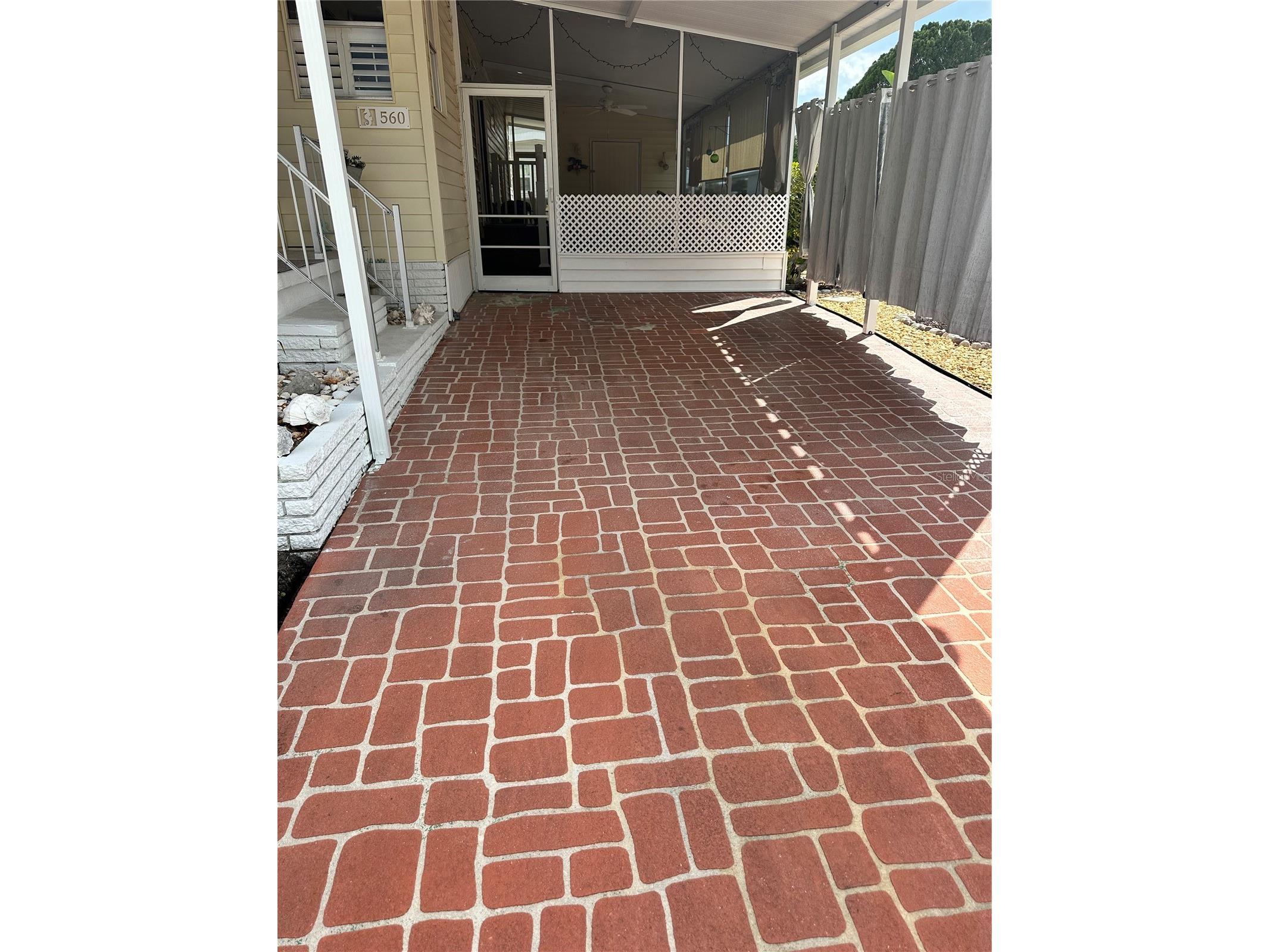 560 Oriental Poppy Drive Venice FL 34293 N6143279 image47