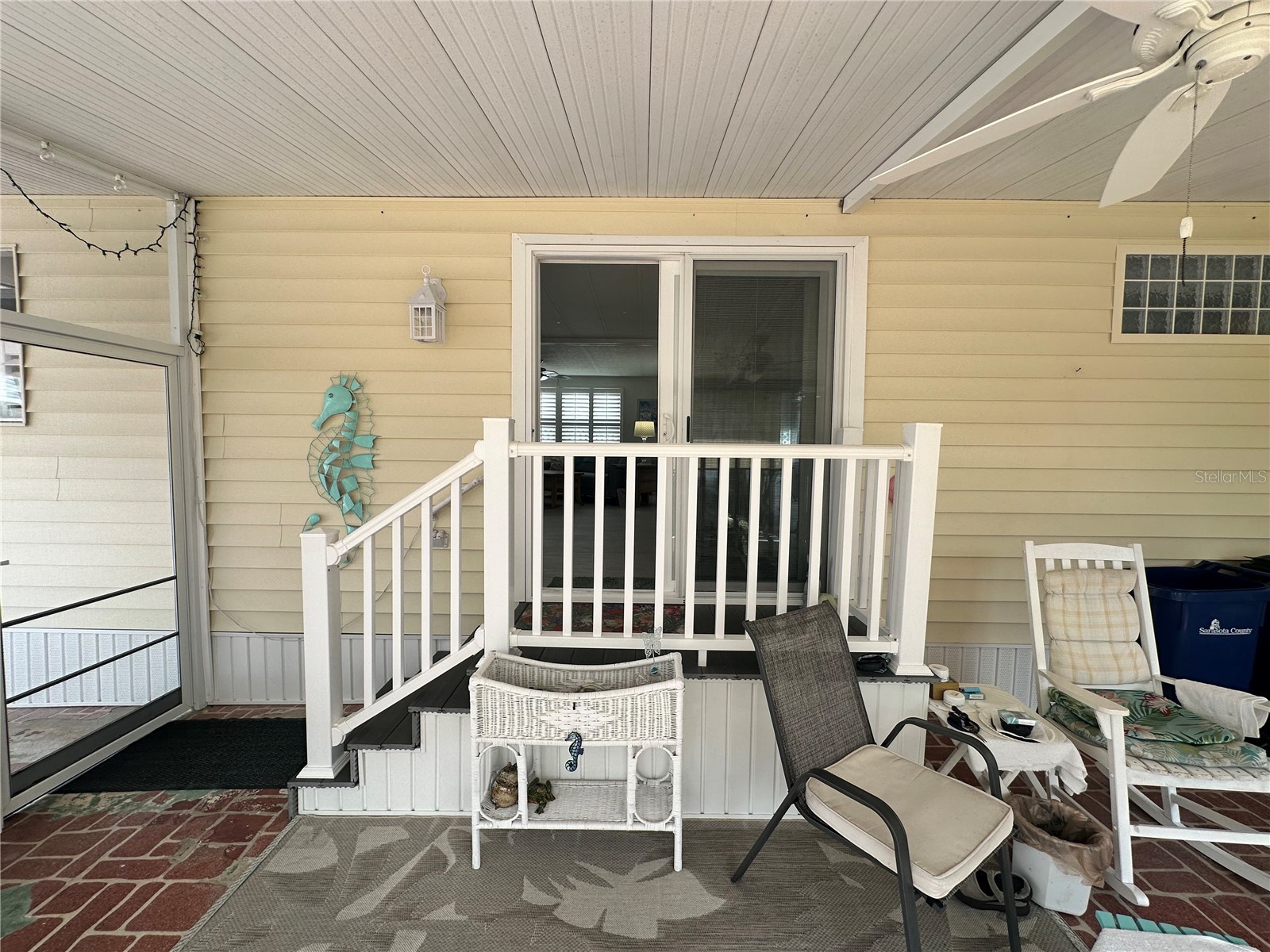 560 Oriental Poppy Drive Venice FL 34293 N6143279 image48